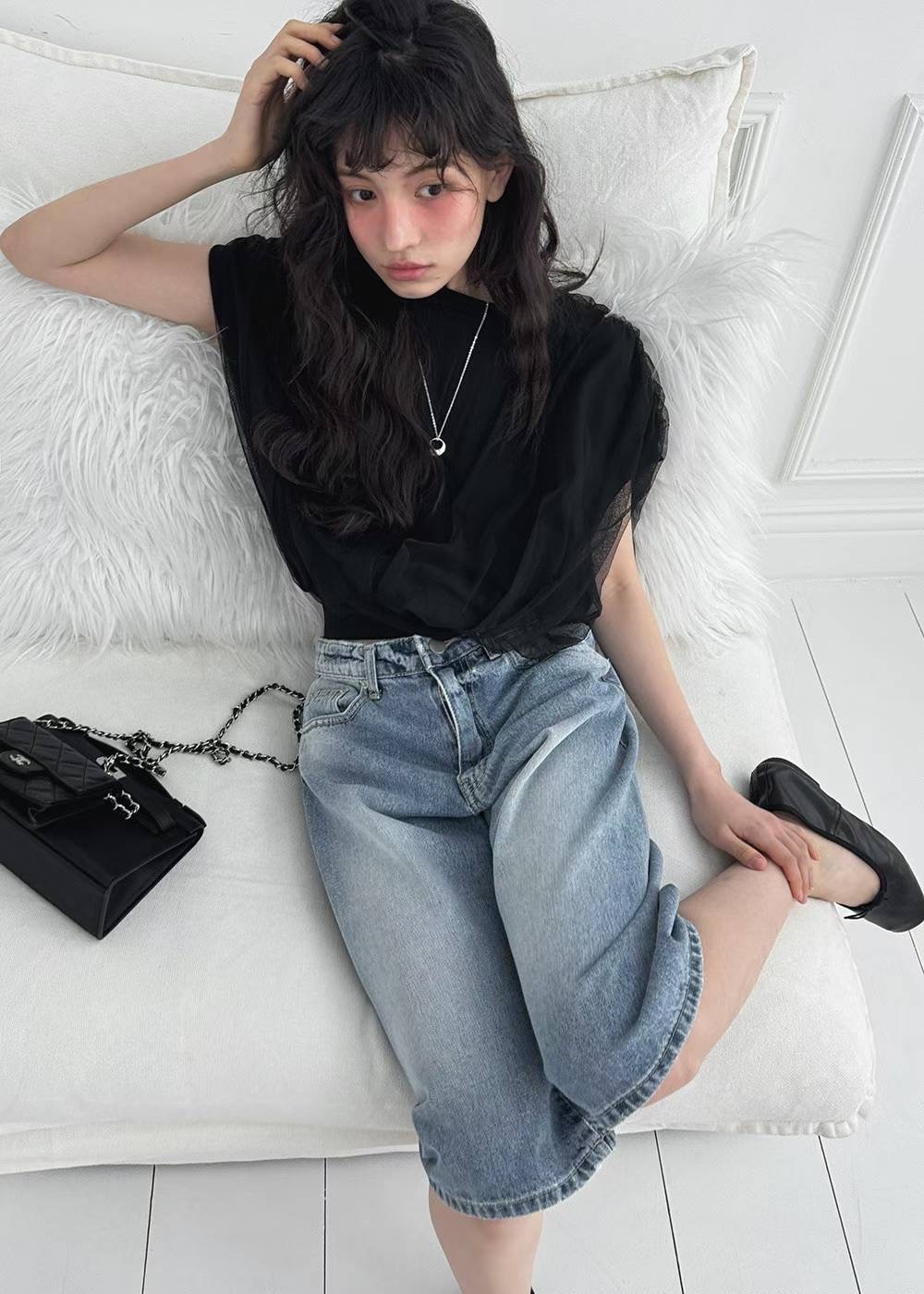 image_9FDE0F37-03F2-4EAE-B512-29B0EC8232CC_1755358581