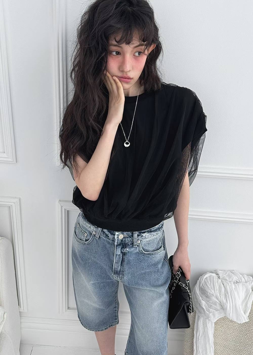 image_EAEA03E5-24E4-4ED9-985C-C2F2412BDFB7_1755358581