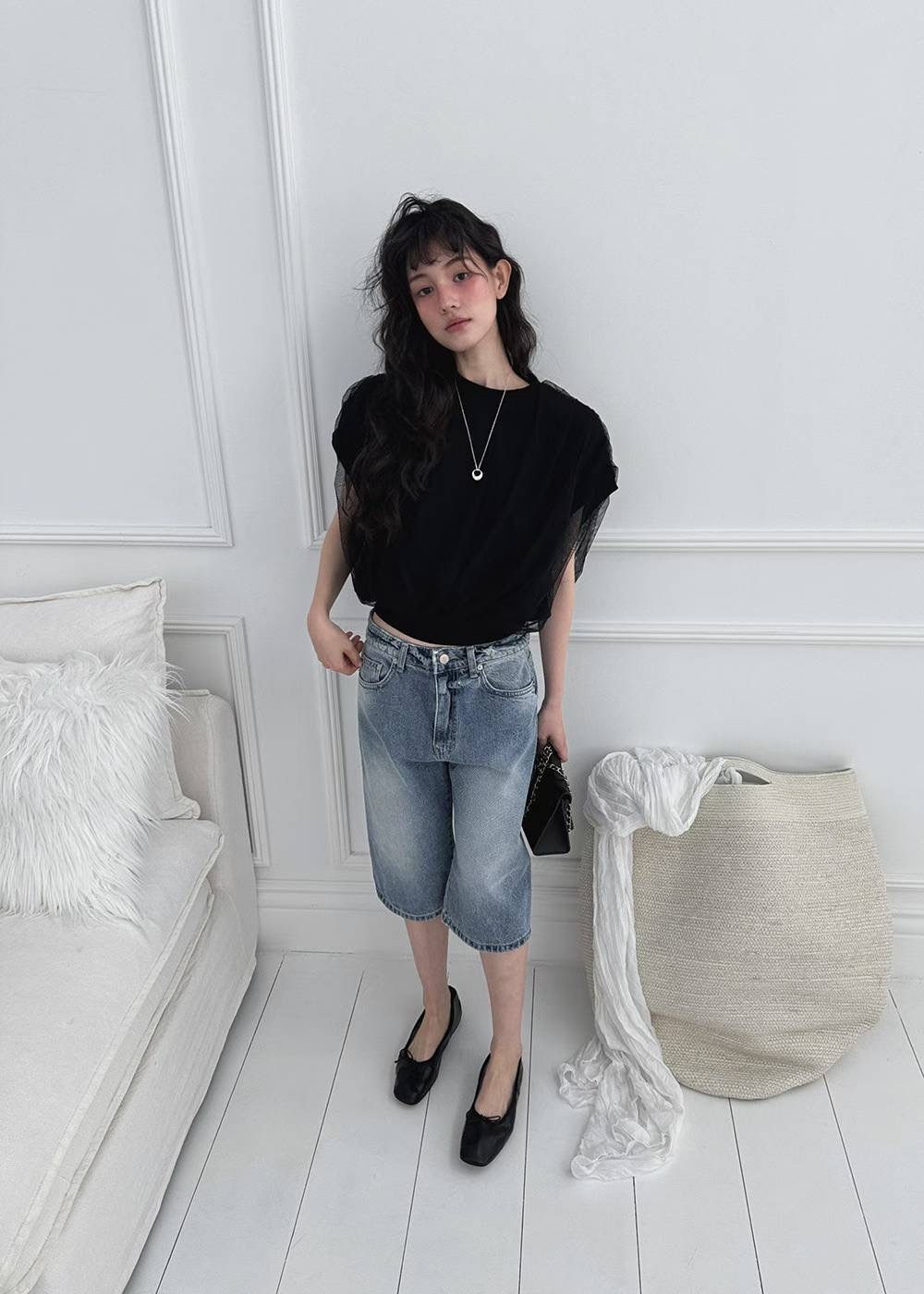 image_F94777E8-352B-4EA8-98BC-98E0CB5EED0E_1755358581