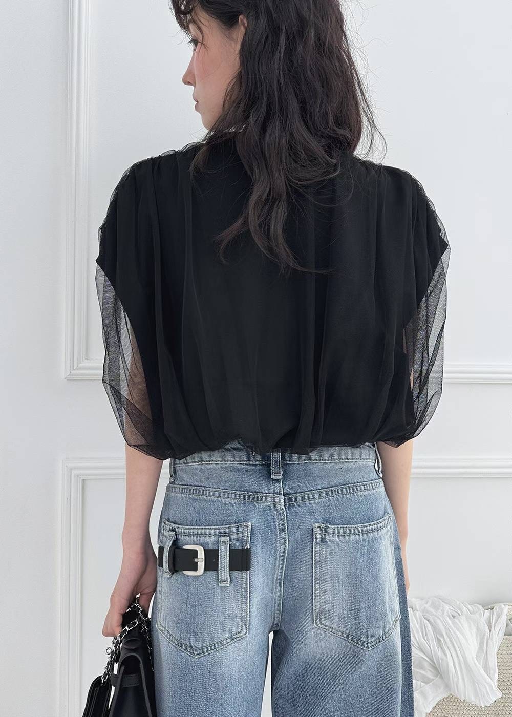 image_FDFF699D-58AD-4407-90AA-2D55026AF6D5_1755358581