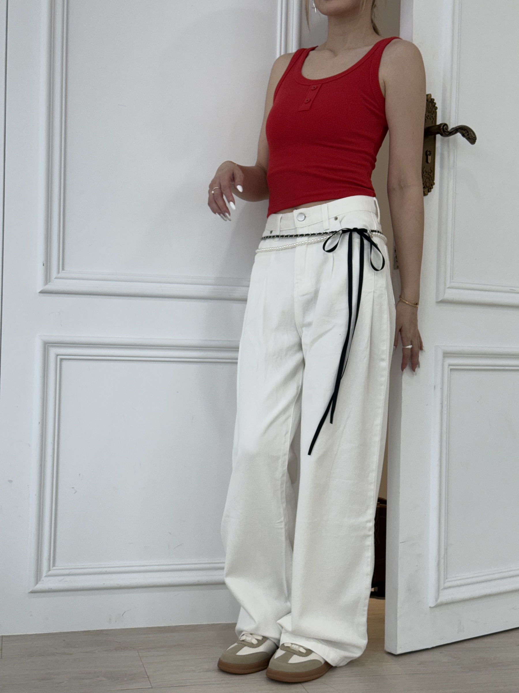 image_74819736-C763-48FD-BE2C-0A65C12473BB_1755359947