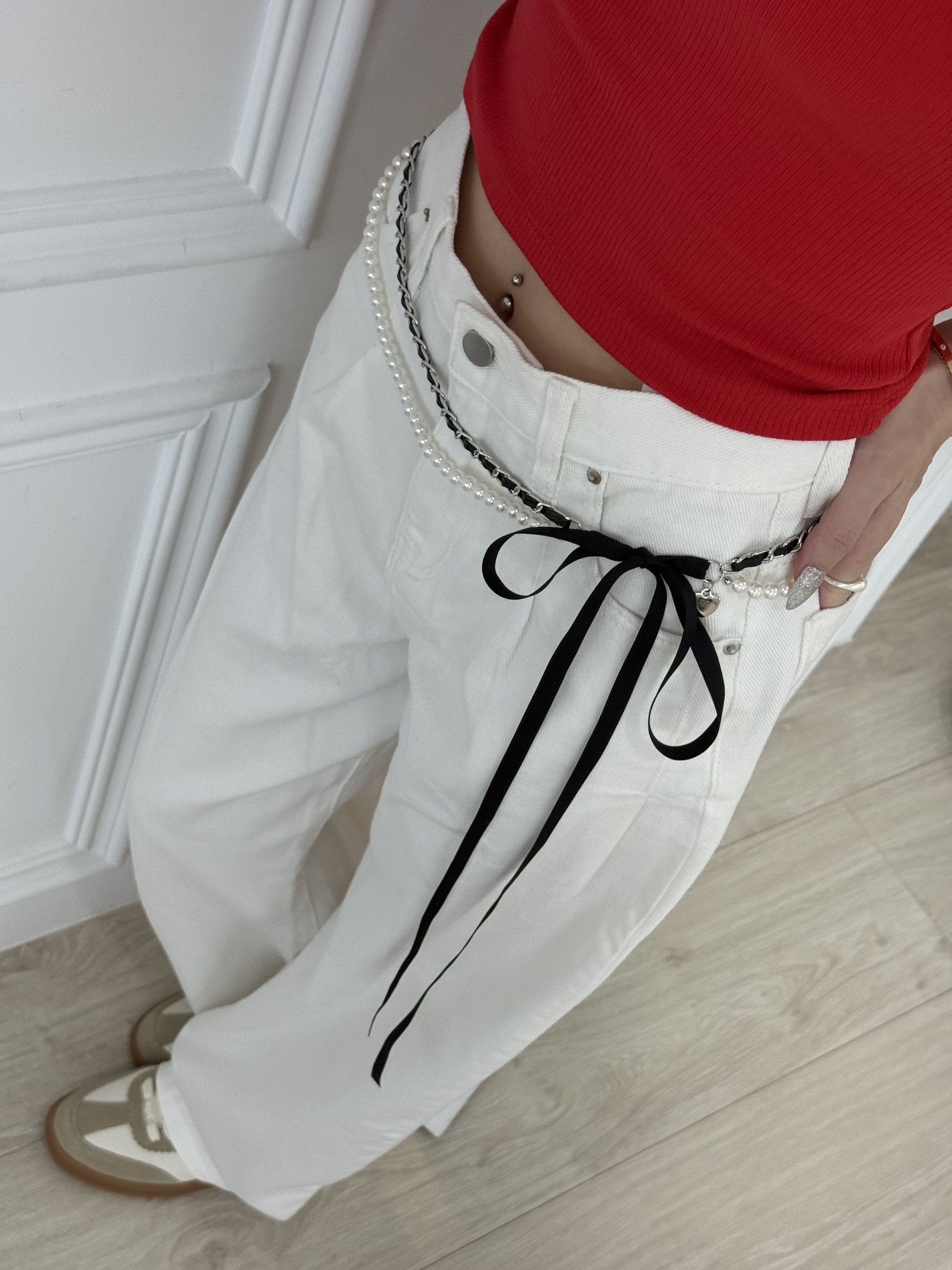 image_16F6BFBE-F04D-4EF5-82F5-5916D0CF3071_1755359947