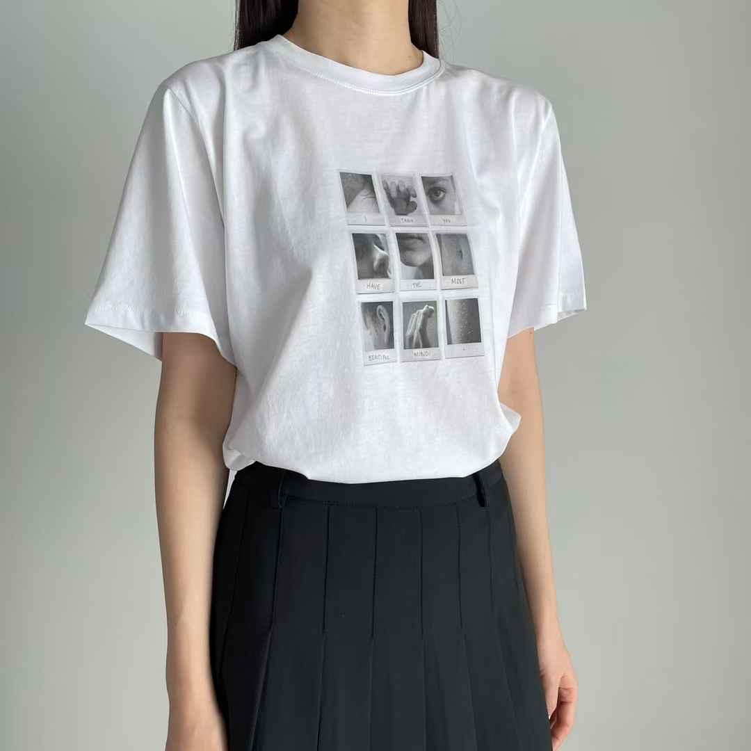 image_F77F7085-5F8C-439B-BA95-49AAC3DC2B74_1755361120