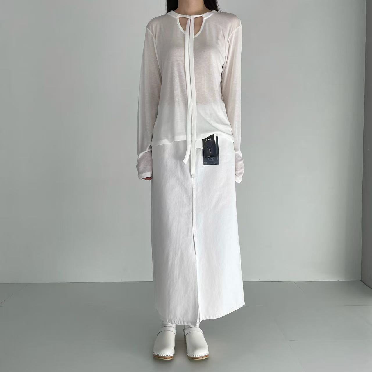 image_2408B475-B26B-4B83-BA35-311FA6263EBB_1755361257