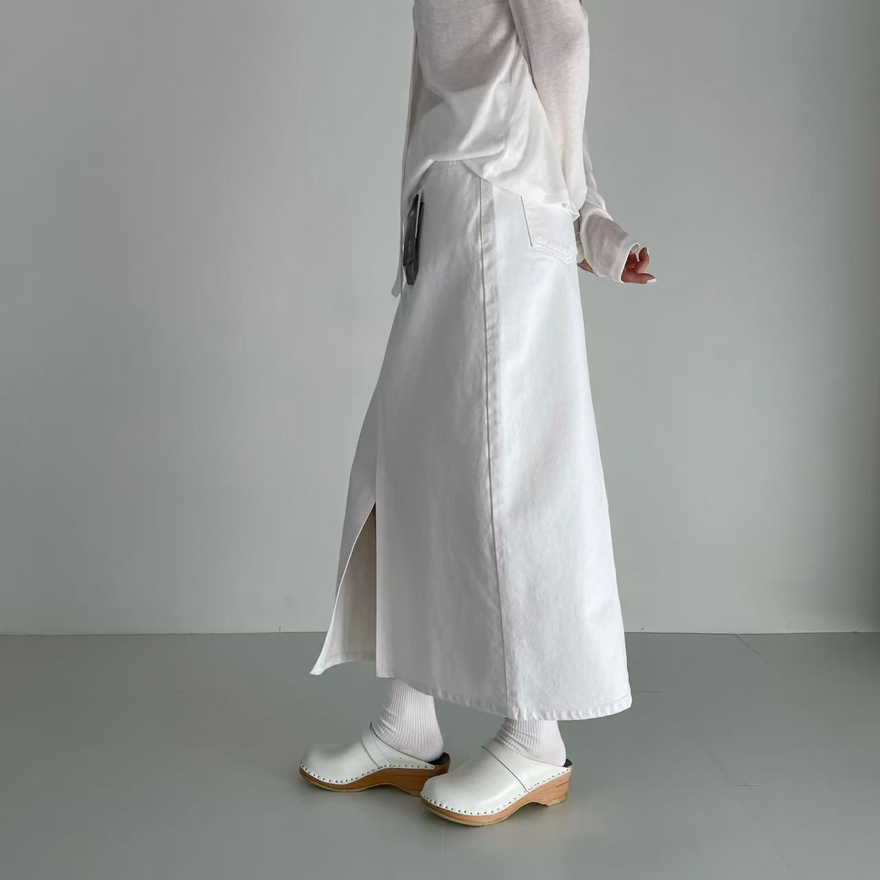 image_3C5477CC-A05C-432F-B97C-A01407D4E7DB_1755361257