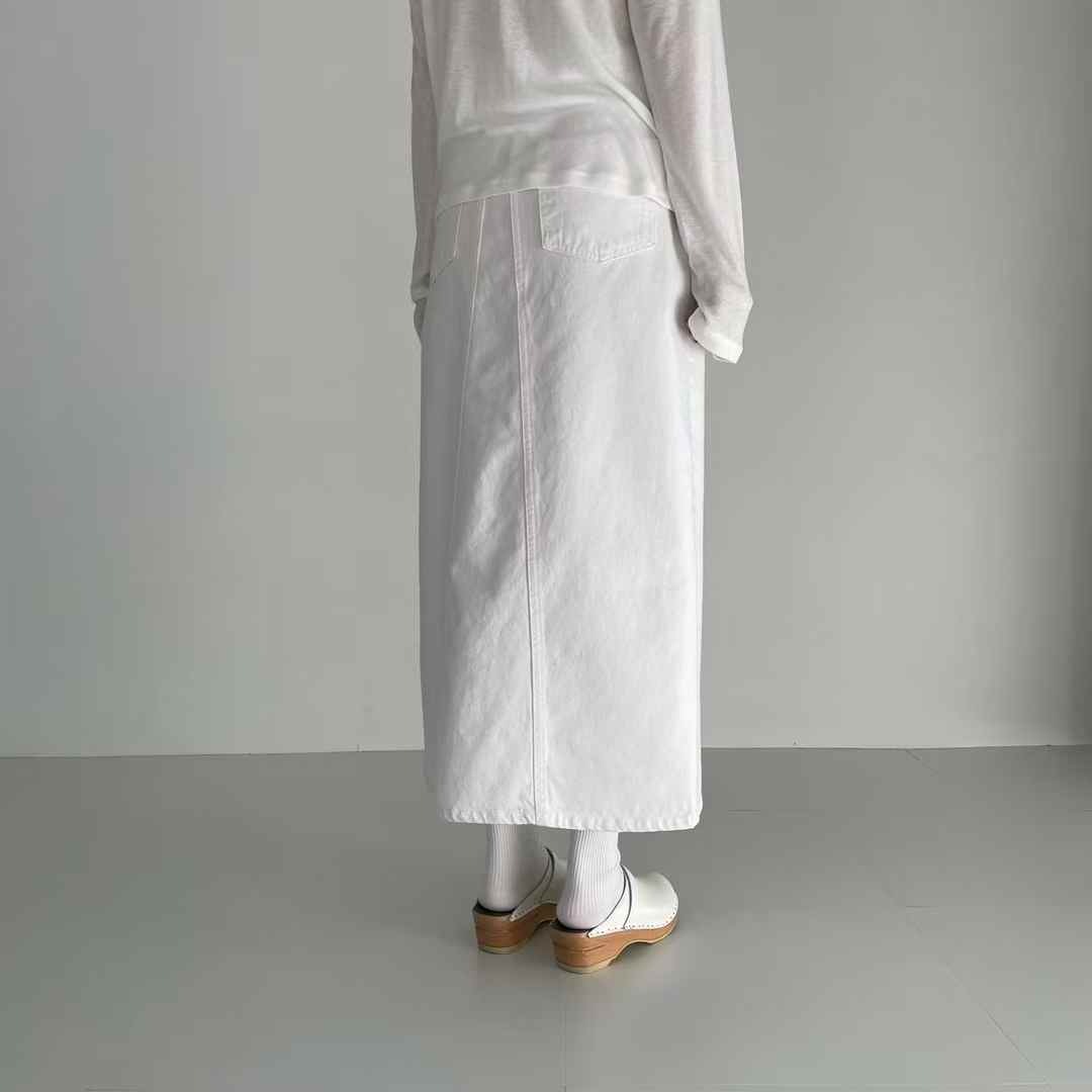 image_B4D1EB23-71D2-4139-951A-2FDAC5453343_1755361257