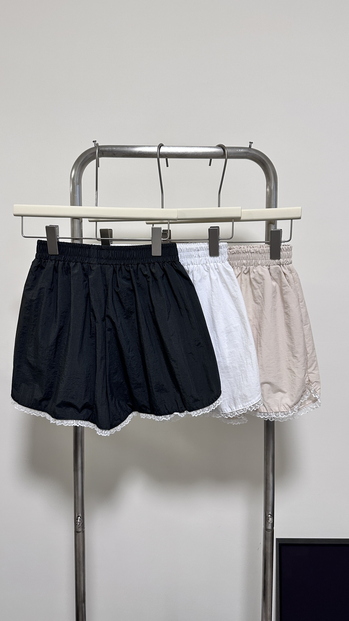 image_110522D8-3B30-45F2-ACFE-83AE4903838B_1755425518