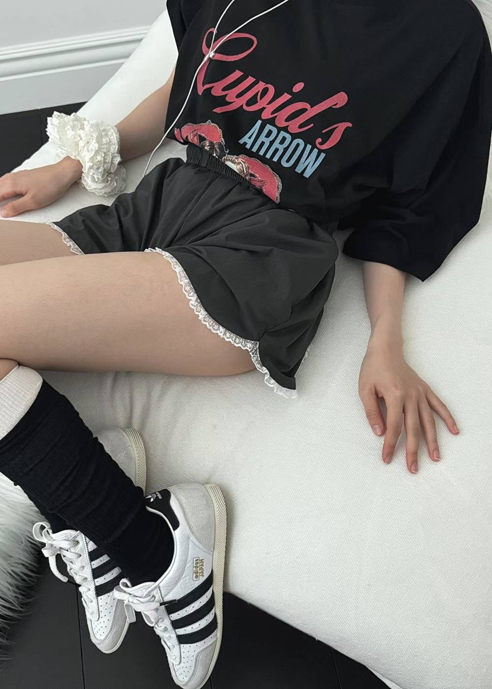 image_9858A0CF-83FB-4E36-A4B3-ABED0B4CBA9A_1755425518