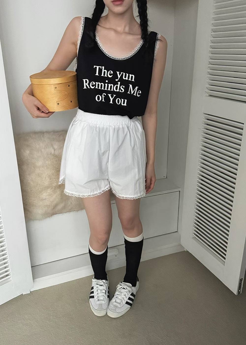 image_93E730DA-511D-40E1-A0B0-DFEE7F83E4DF_1755425518