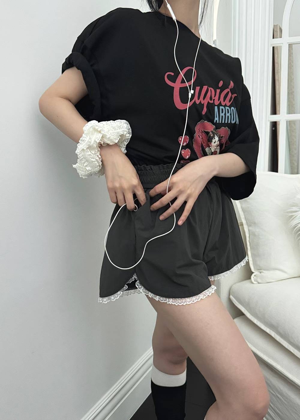 image_4006419E-88AE-4655-A591-21E54E292F0B_1755425518