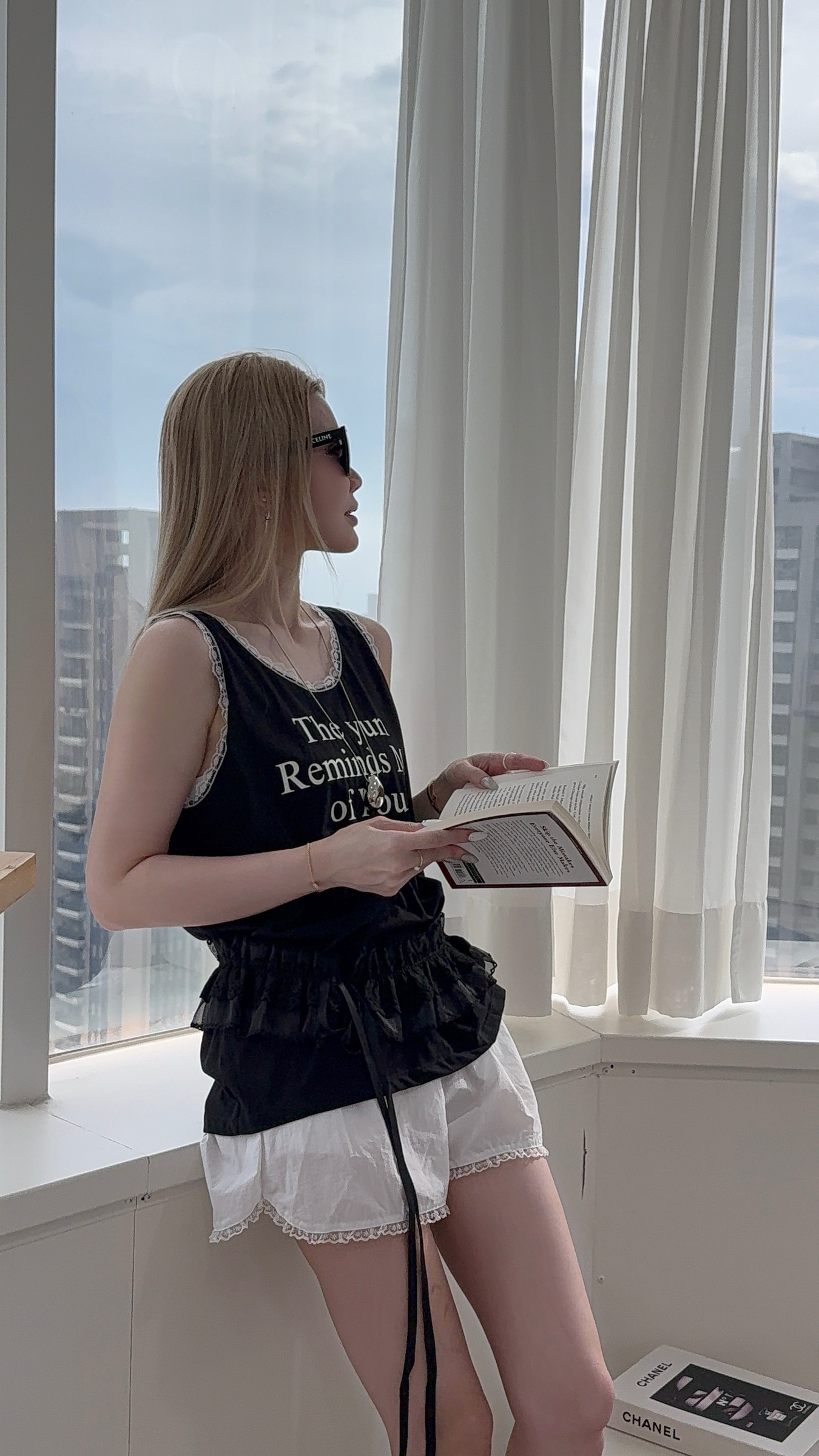 image_A21FA4B2-EADB-4049-95ED-FFD52BA61214_1755425518