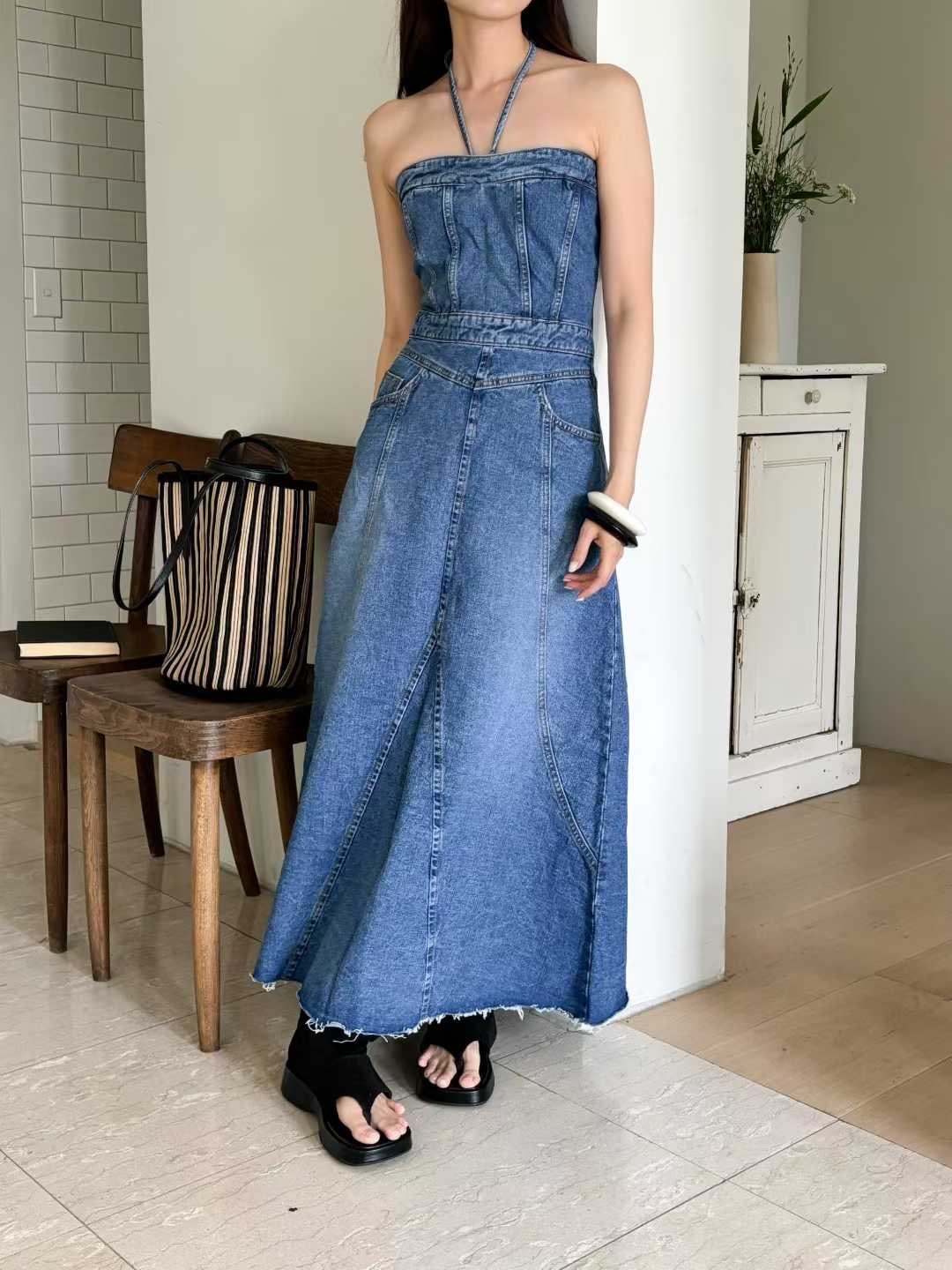 image_9A719207-7DC4-4FA6-BE7F-12BB743BFDC2_1755425858