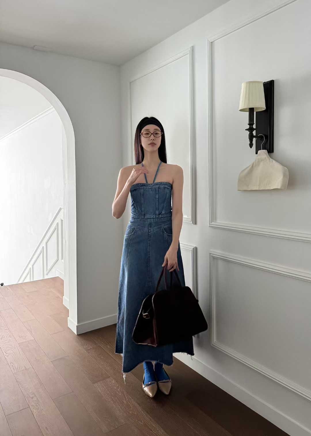 image_F3351D49-D250-46A1-9E54-2ECB7251A6EB_1755425858