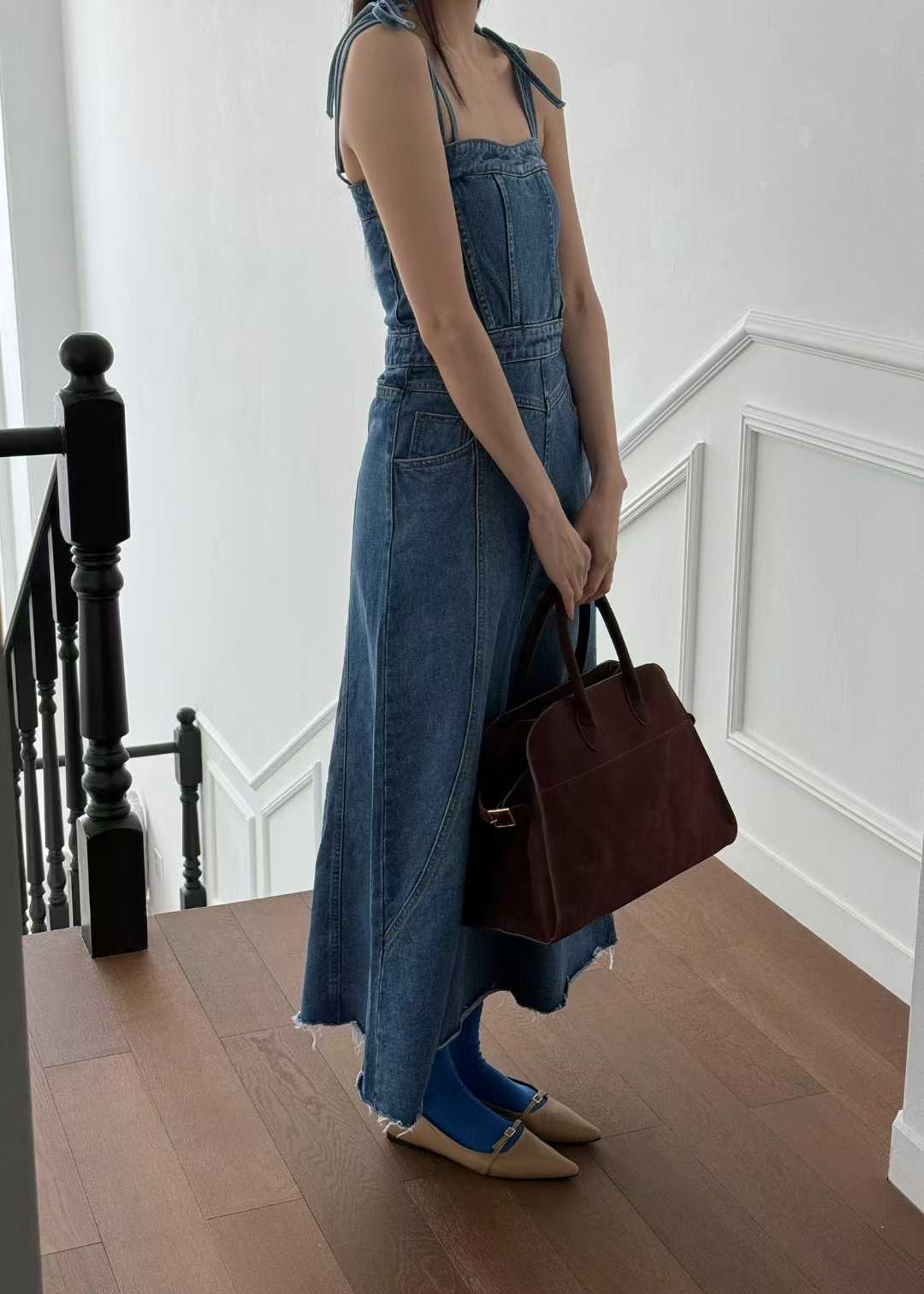 image_E77A8BAC-7AB3-4720-967C-6EB339DA5266_1755425858