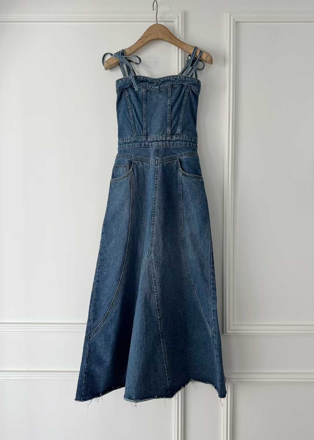 image_6A113490-179E-42AA-9849-069C76EE26C9_1755425858