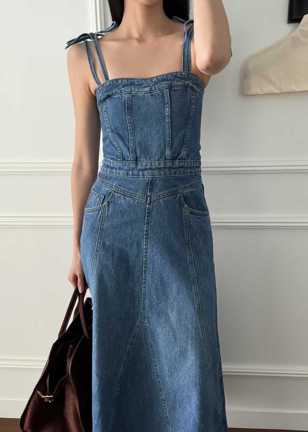 image_0E356307-E5F2-458C-BCD4-72B5EB7A1BAA_1755425858