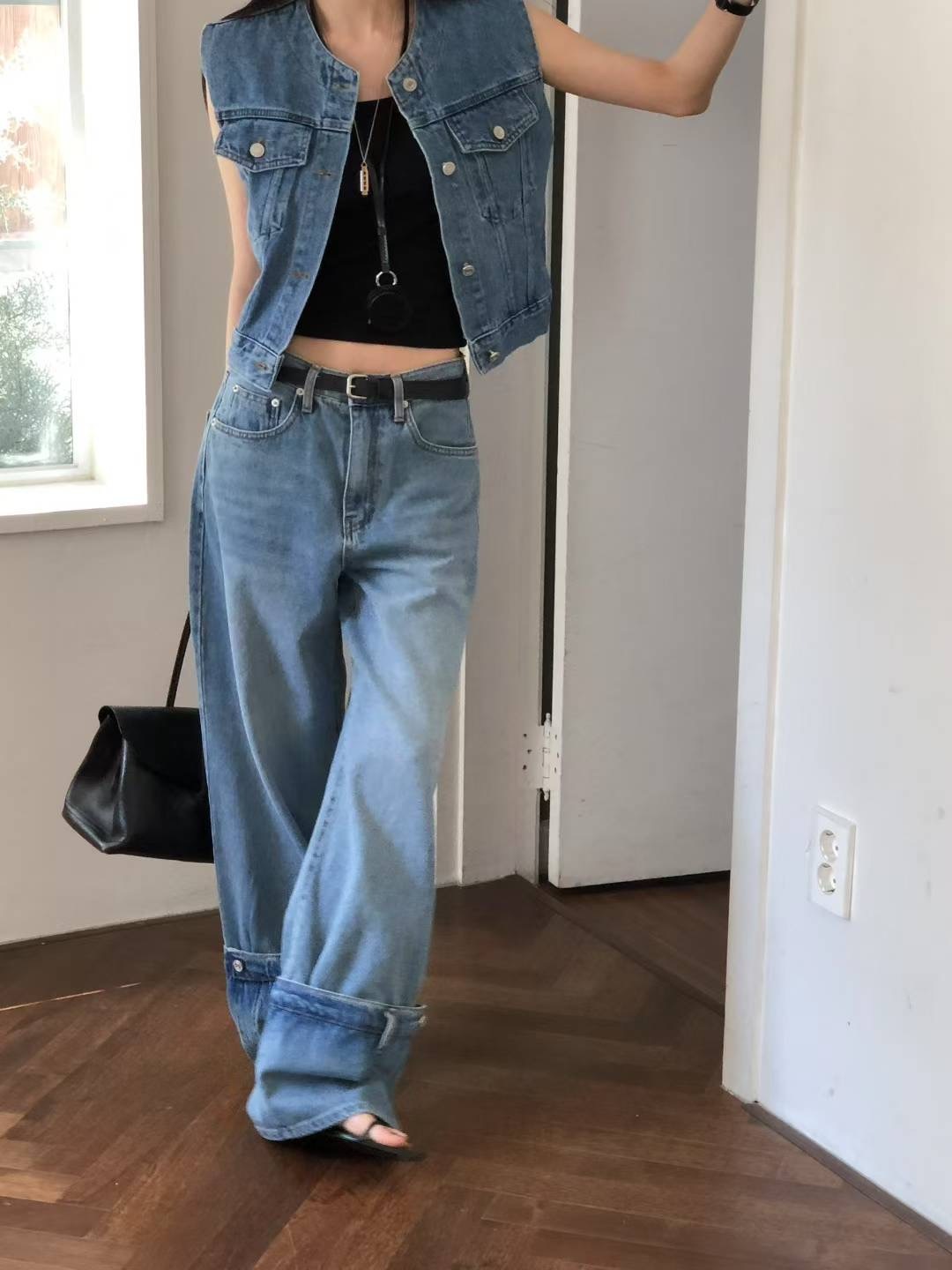 image_5625316B-EDA1-4ECF-B4D1-4D8F3A8557D3_1755426461