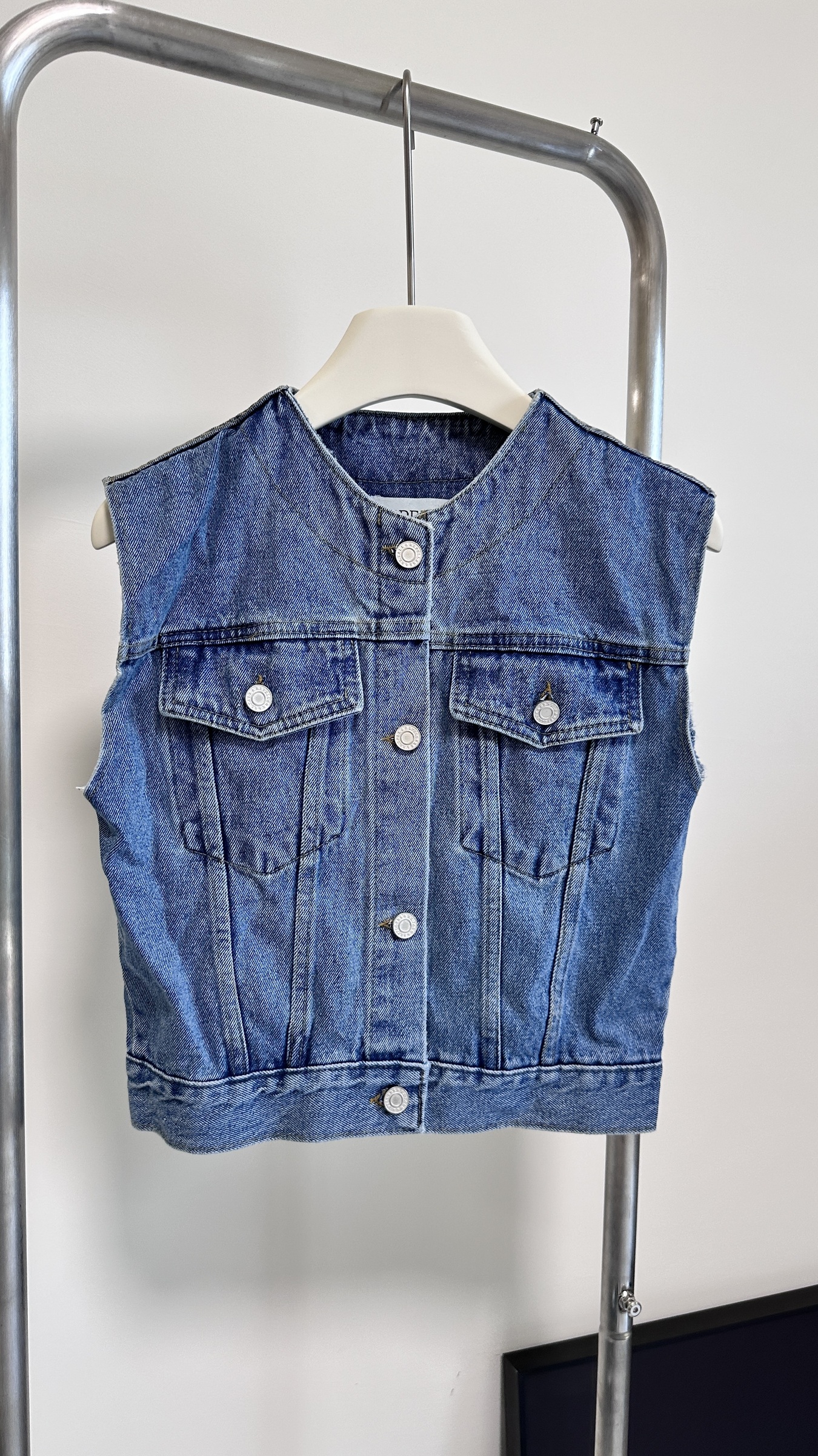 image_1B74DEC7-5482-4760-BE82-0B036B8DF147_1755426461