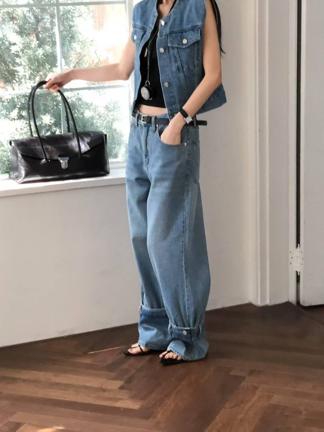 image_01C48EA6-A2B9-4577-9708-51D944D7D17E_1755426461