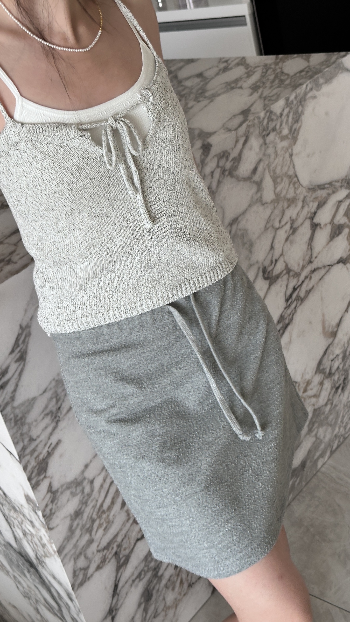 image_12770F04-87A2-4F27-8D58-8F7123BAF2DB_1755427201