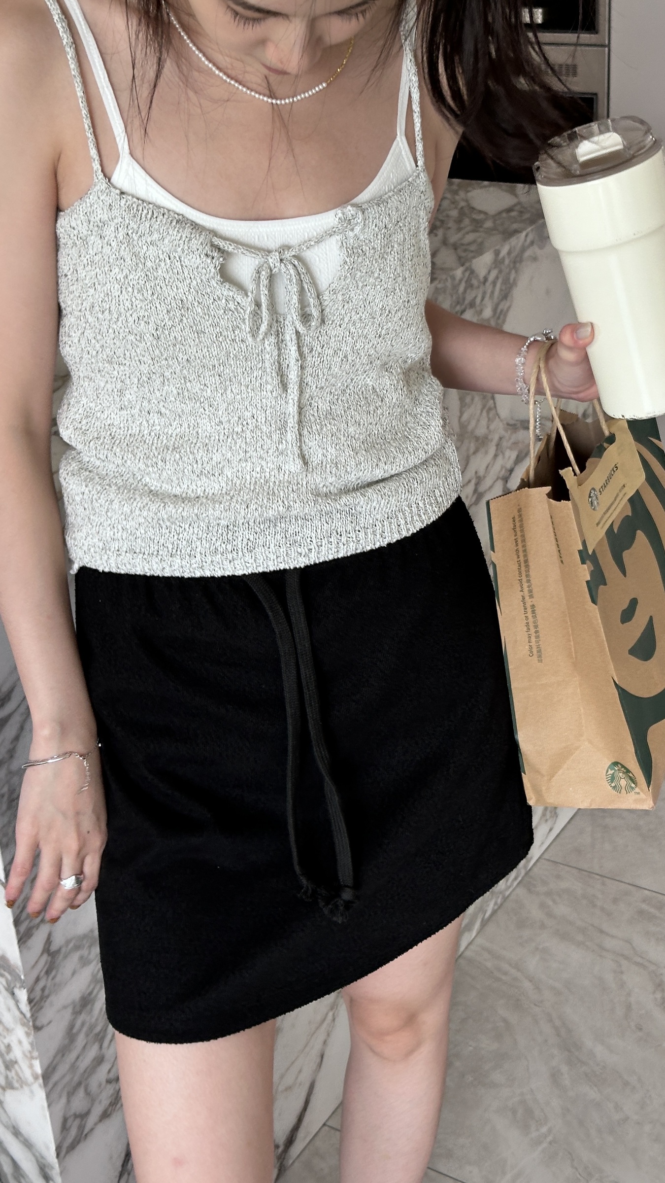 image_ED1E62A0-E11F-4B67-8022-4E5A2BB90C41_1755427201