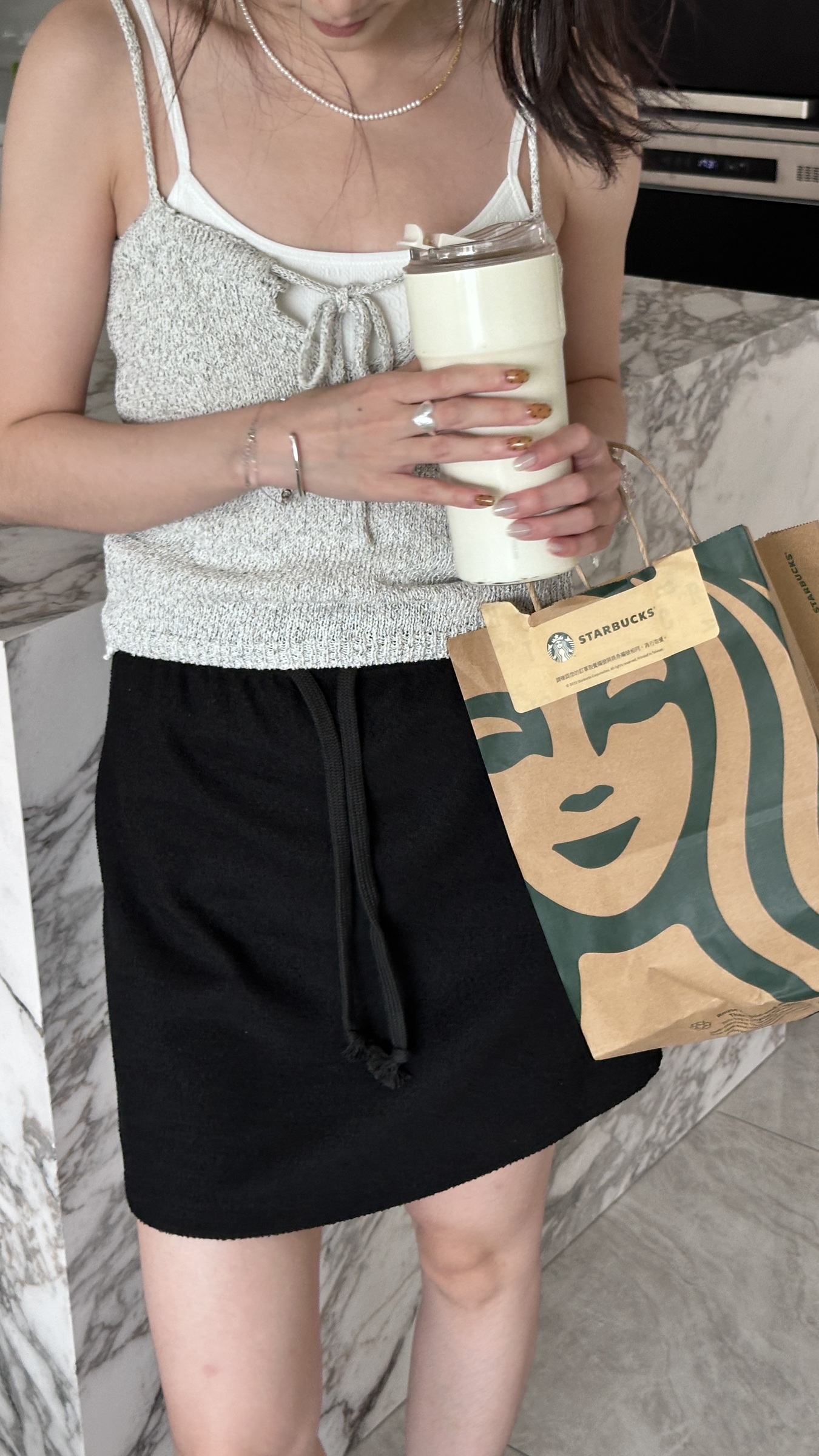 image_BAB168B9-2012-4E81-805A-DB6C7F247405_1755427724