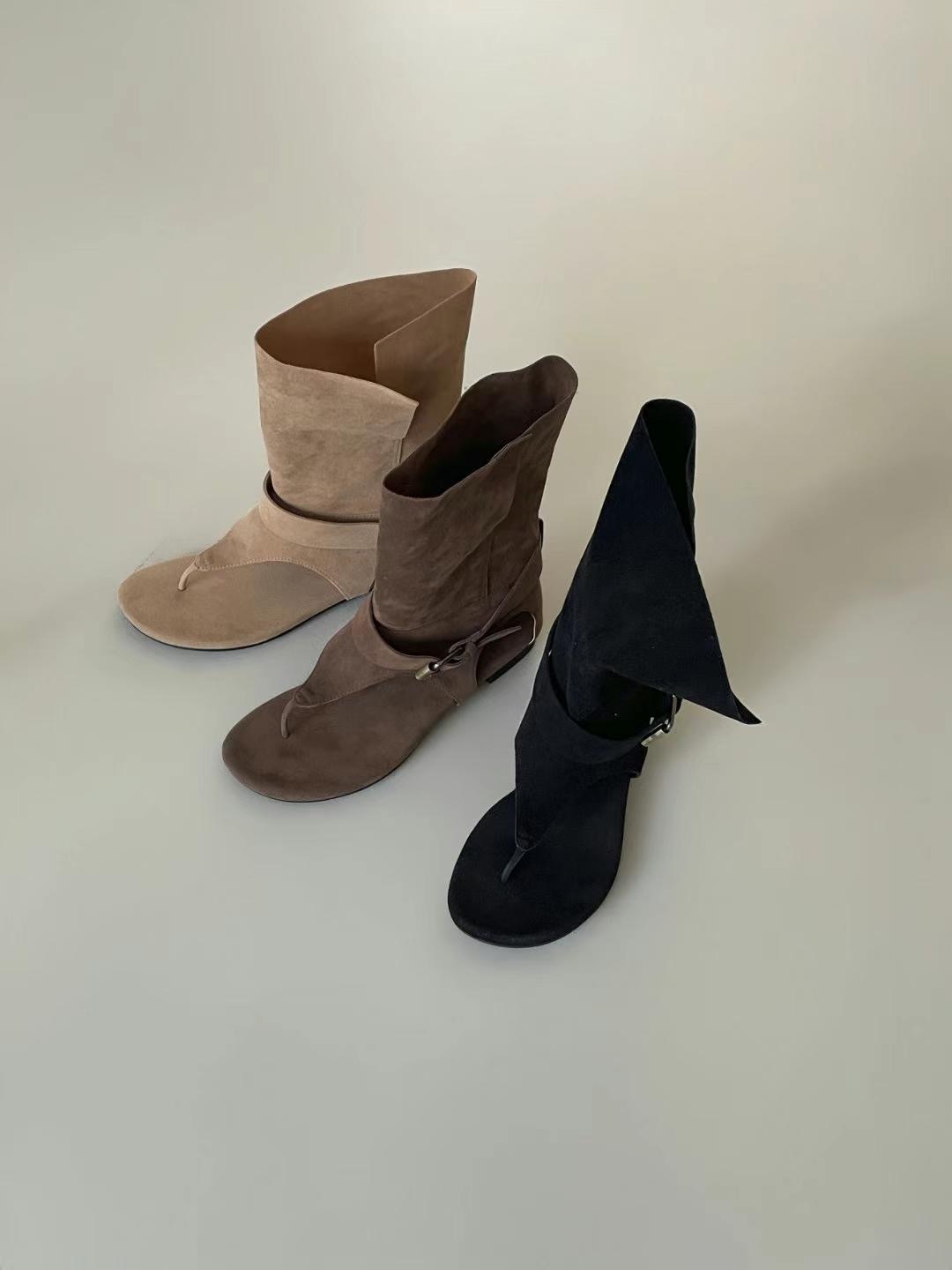 image_7B5982C5-6434-4D56-AA93-16713CE2DB19_1755431612