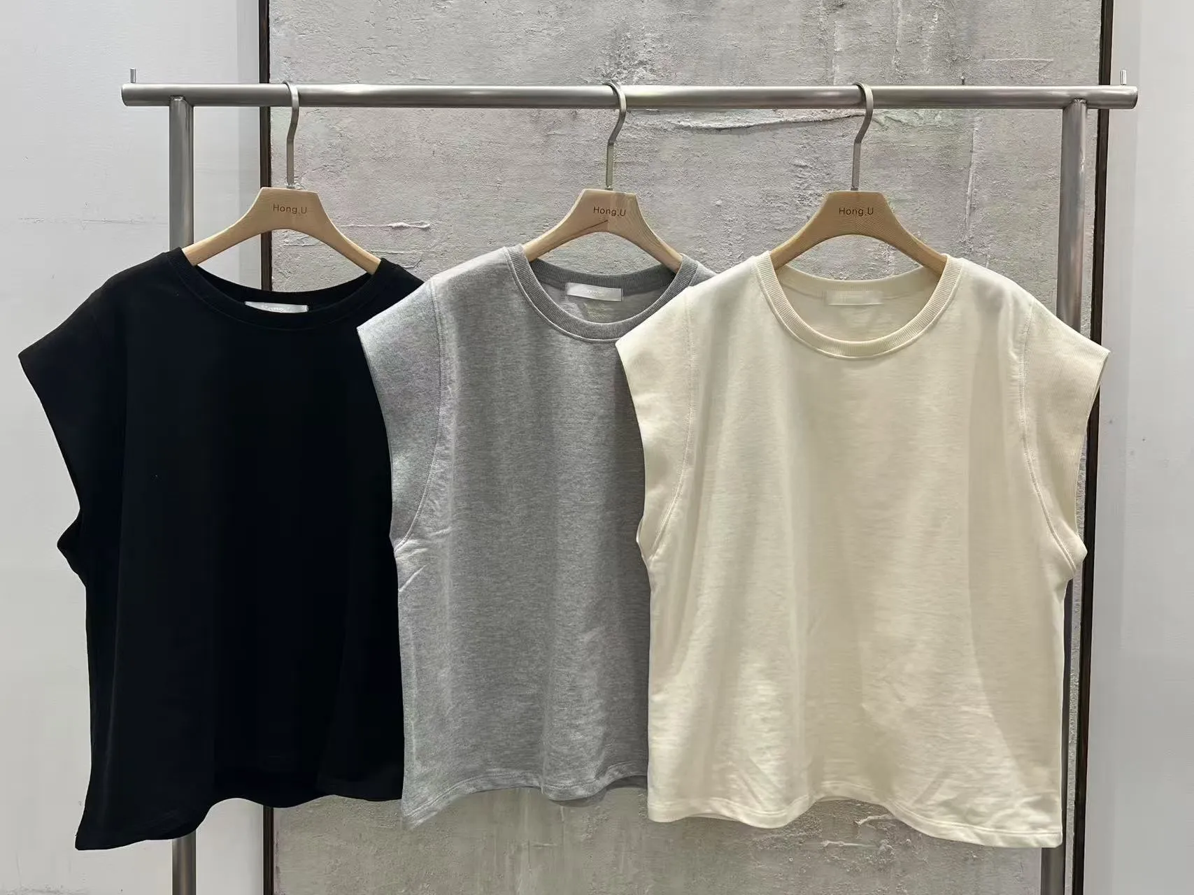 image_D7057846-9FC2-40EE-B1D3-8813F8665CEC_1755439494