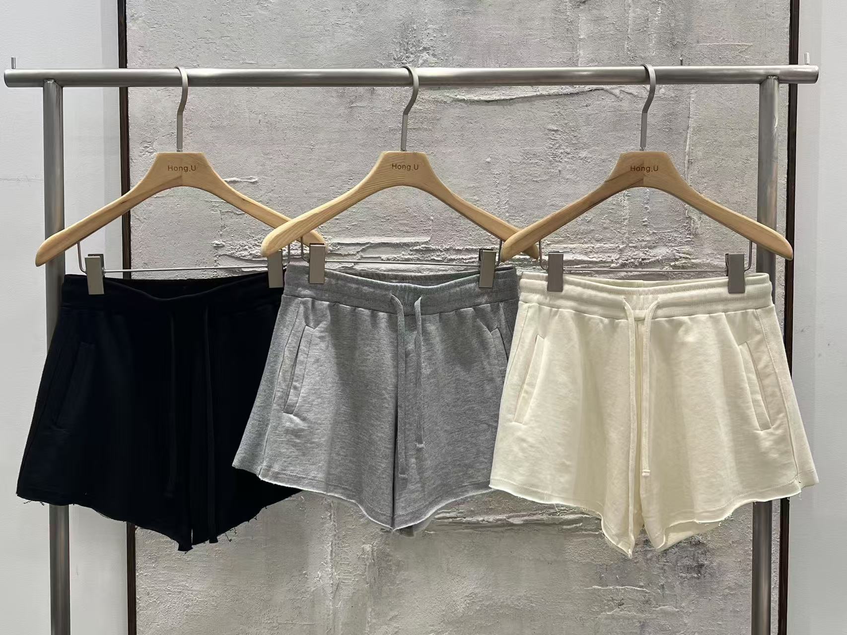 image_8AF93CB9-456F-49AA-BB85-C08D3FC9AA47_1755439494