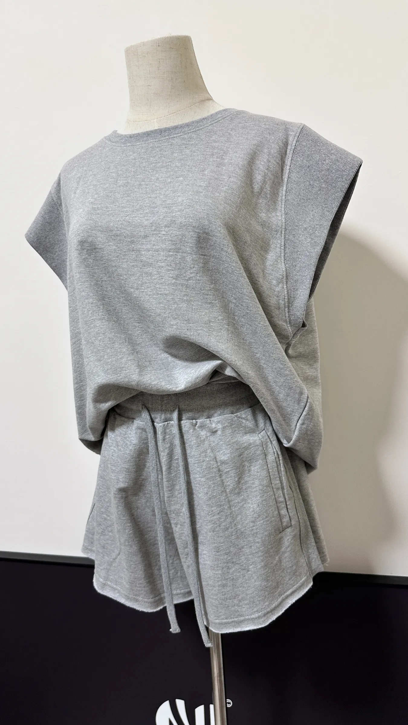 image_513F9913-60AE-4580-8C53-7FA6626674F6_1755439494