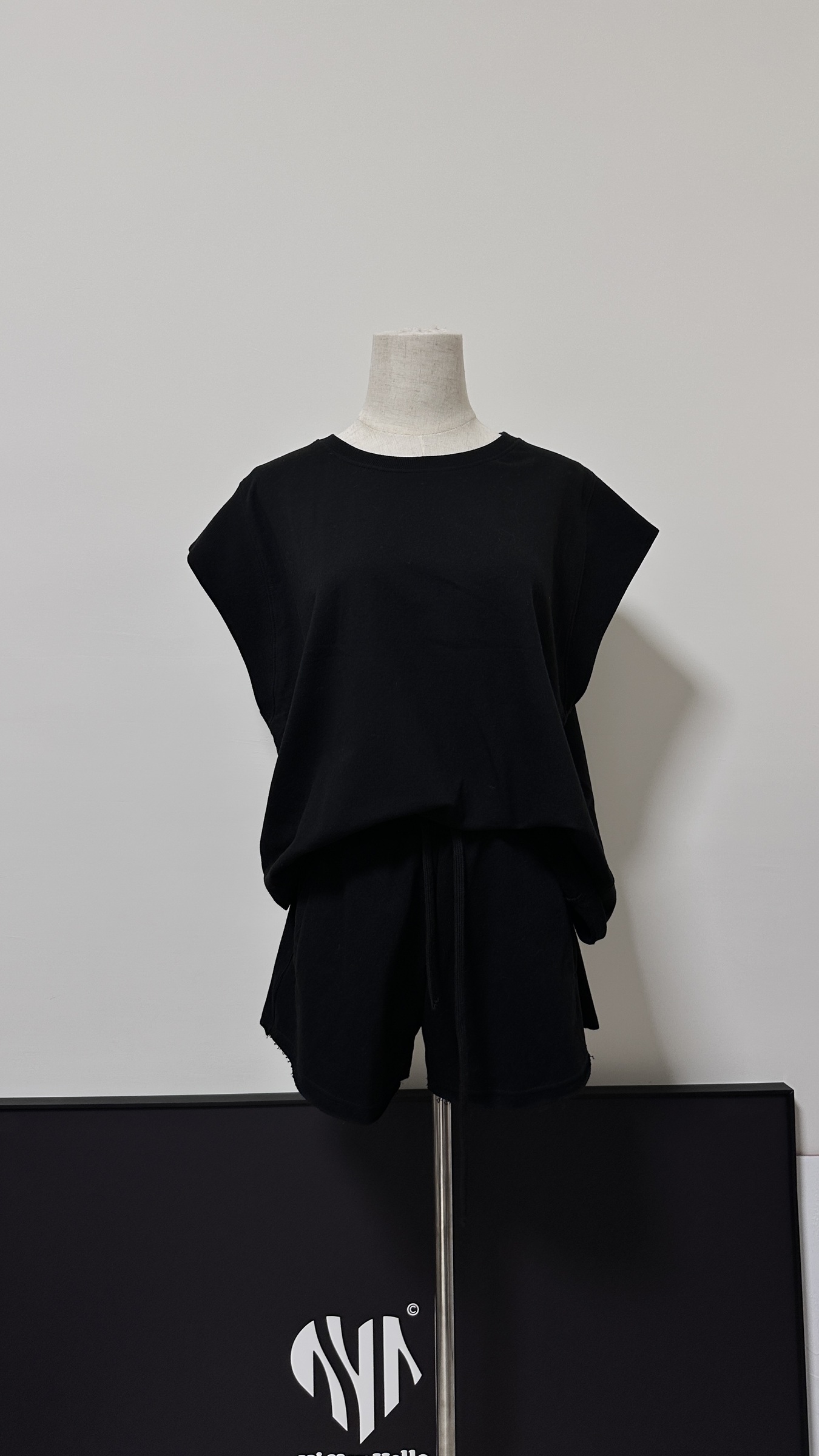 image_0D9BCC82-B305-44D7-9DED-C09E26C8C0CE_1755439494