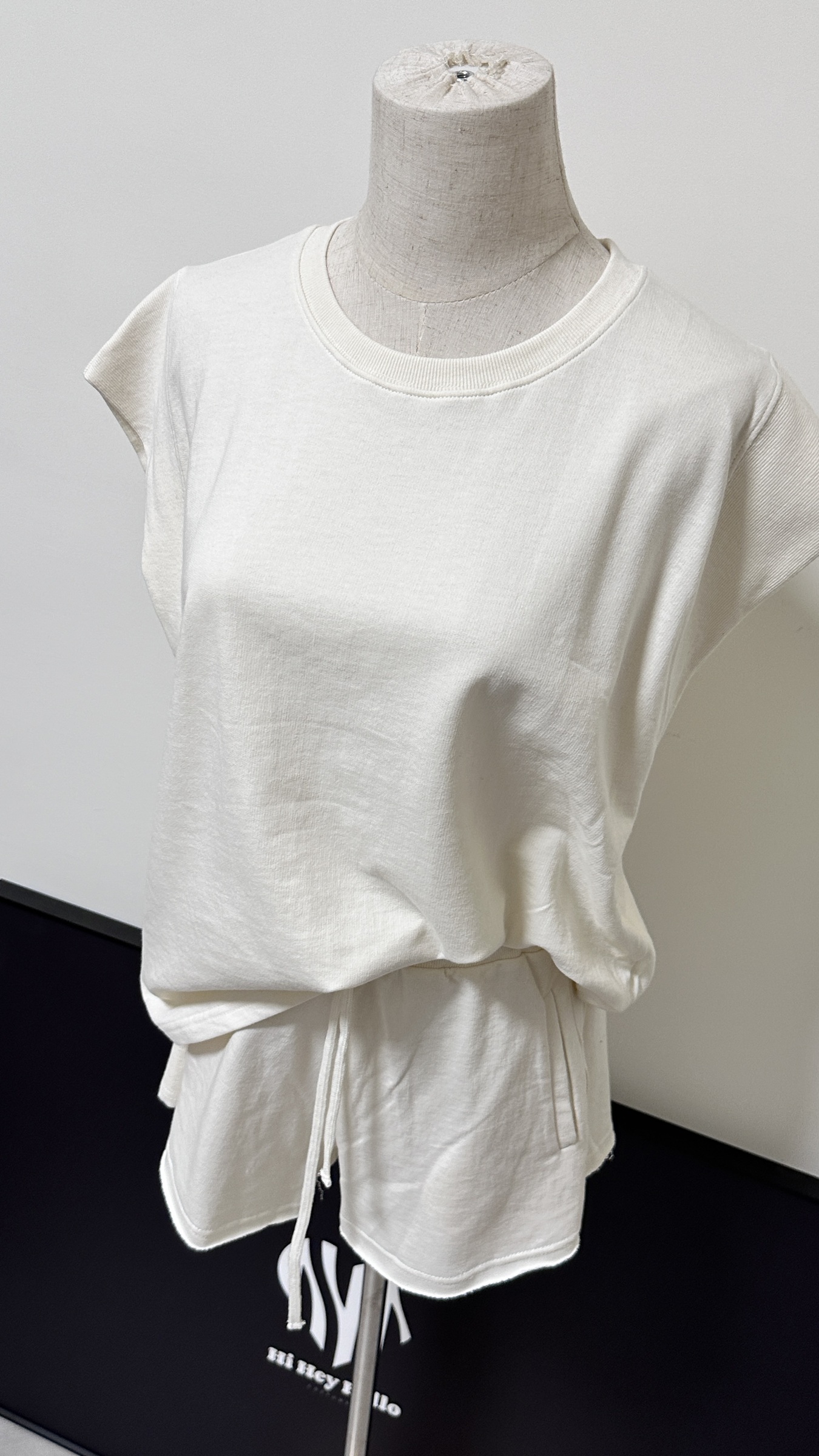 image_7667AD84-3DC5-4784-B03A-4080F8E07B04_1755439526