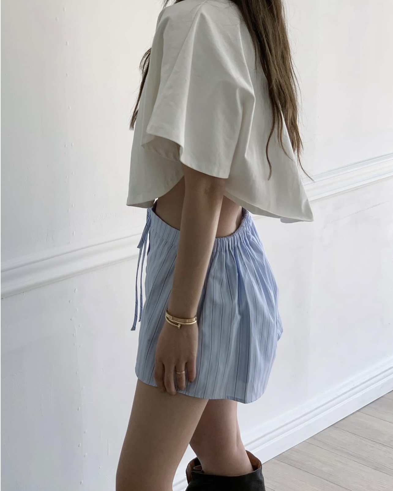 image_7851CA4B-6366-4C9E-A4D5-E3646A22B0FB_1755537534