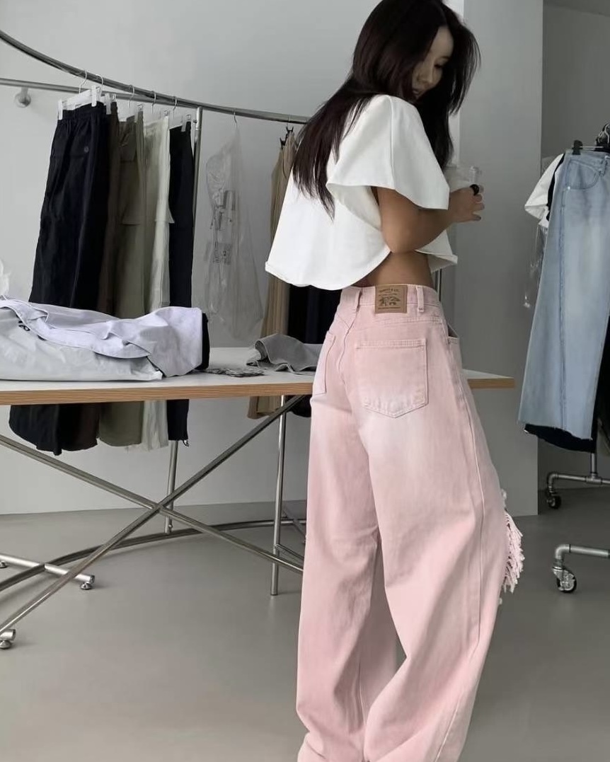 image_8711734D-A490-4A93-9375-422FAD64B37F_1755537534