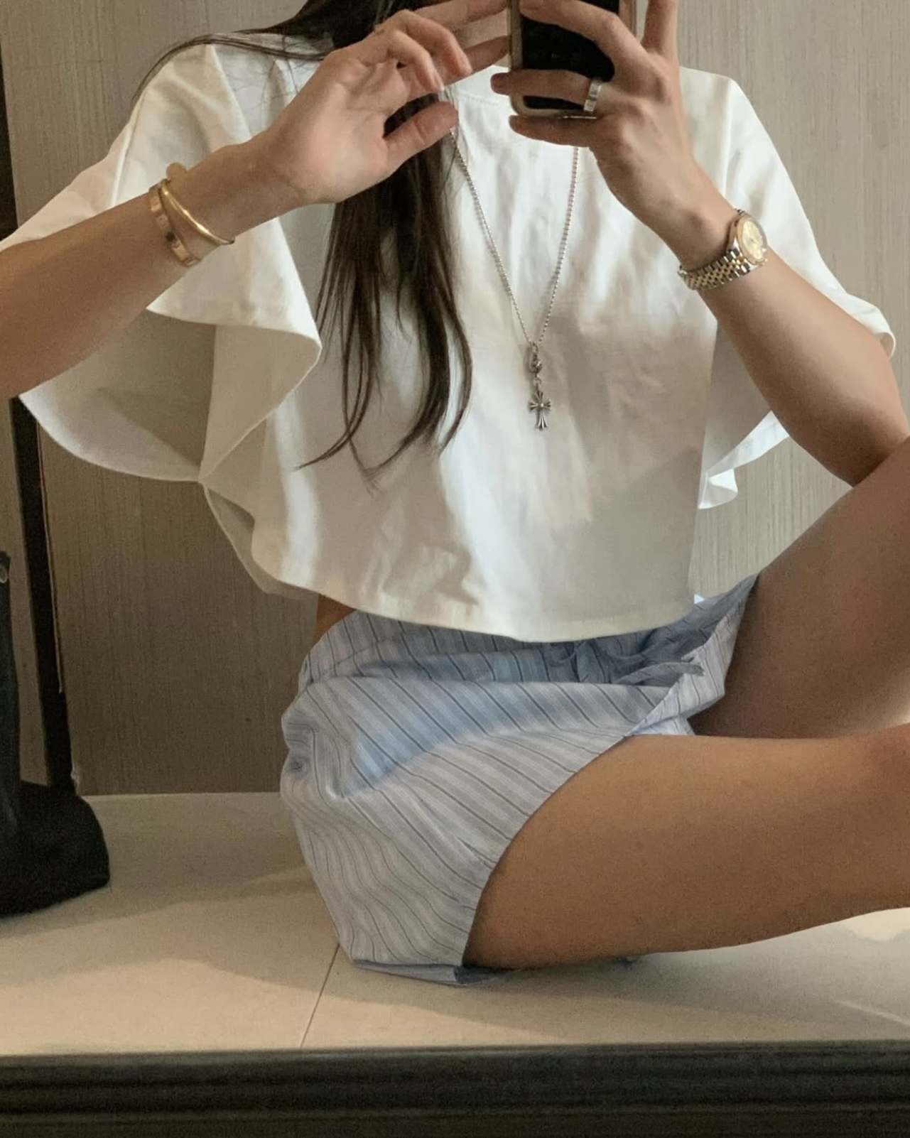 image_DB15A22F-59B1-48C4-BA03-AA03E5DB6E1F_1755537534