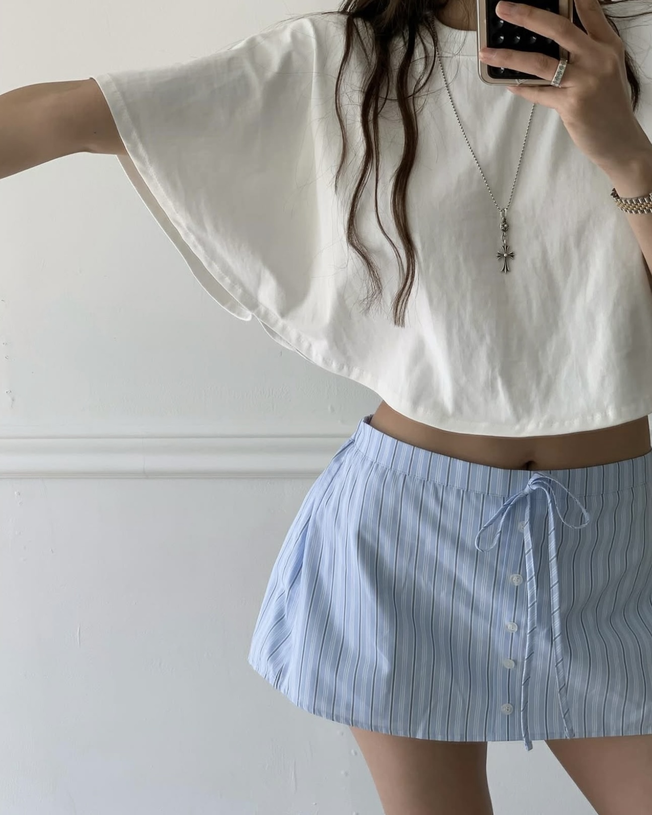 image_778118DE-859C-4229-8E00-1CD035CC9D19_1755537534