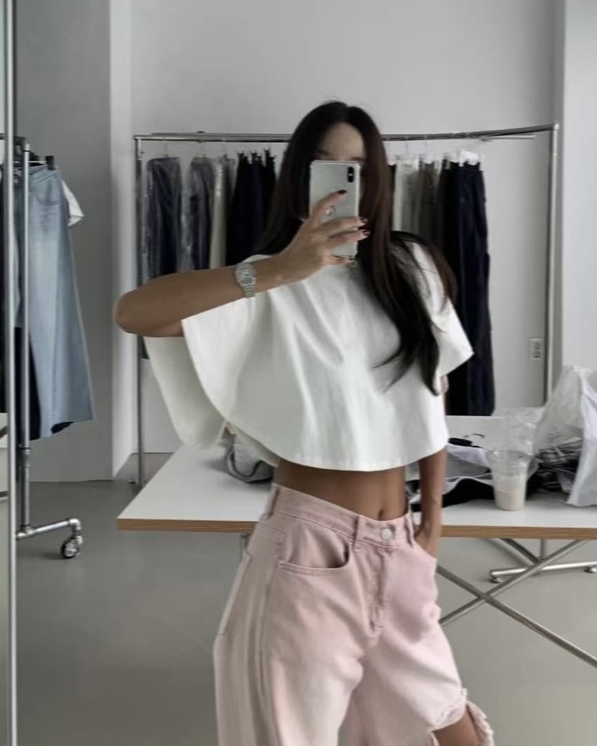 image_F8140EE4-11E9-4FF6-84FC-A08B996FC21D_1755537534