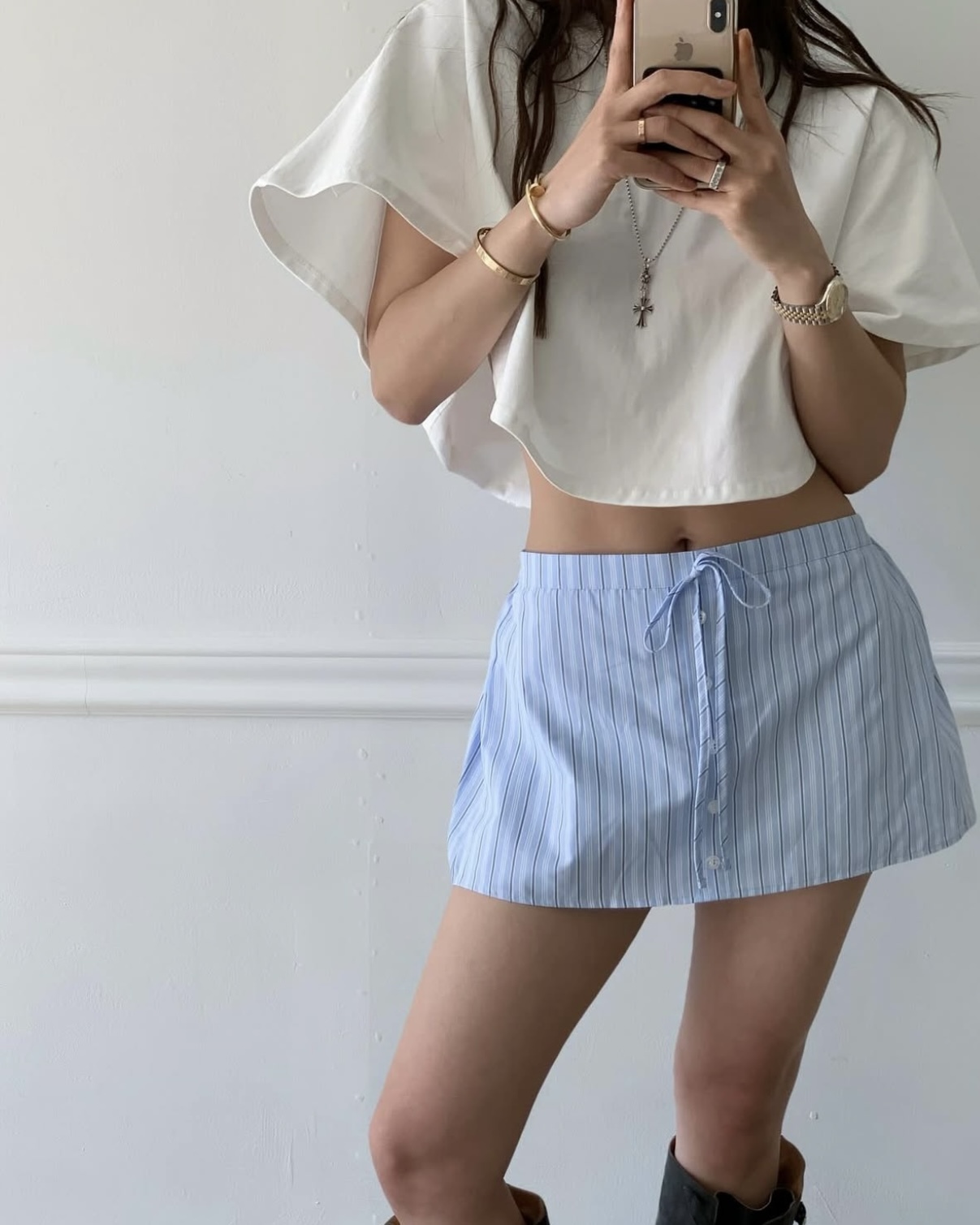 image_D4119305-CF21-4890-84AF-CD7C1348E8F4_1755537534