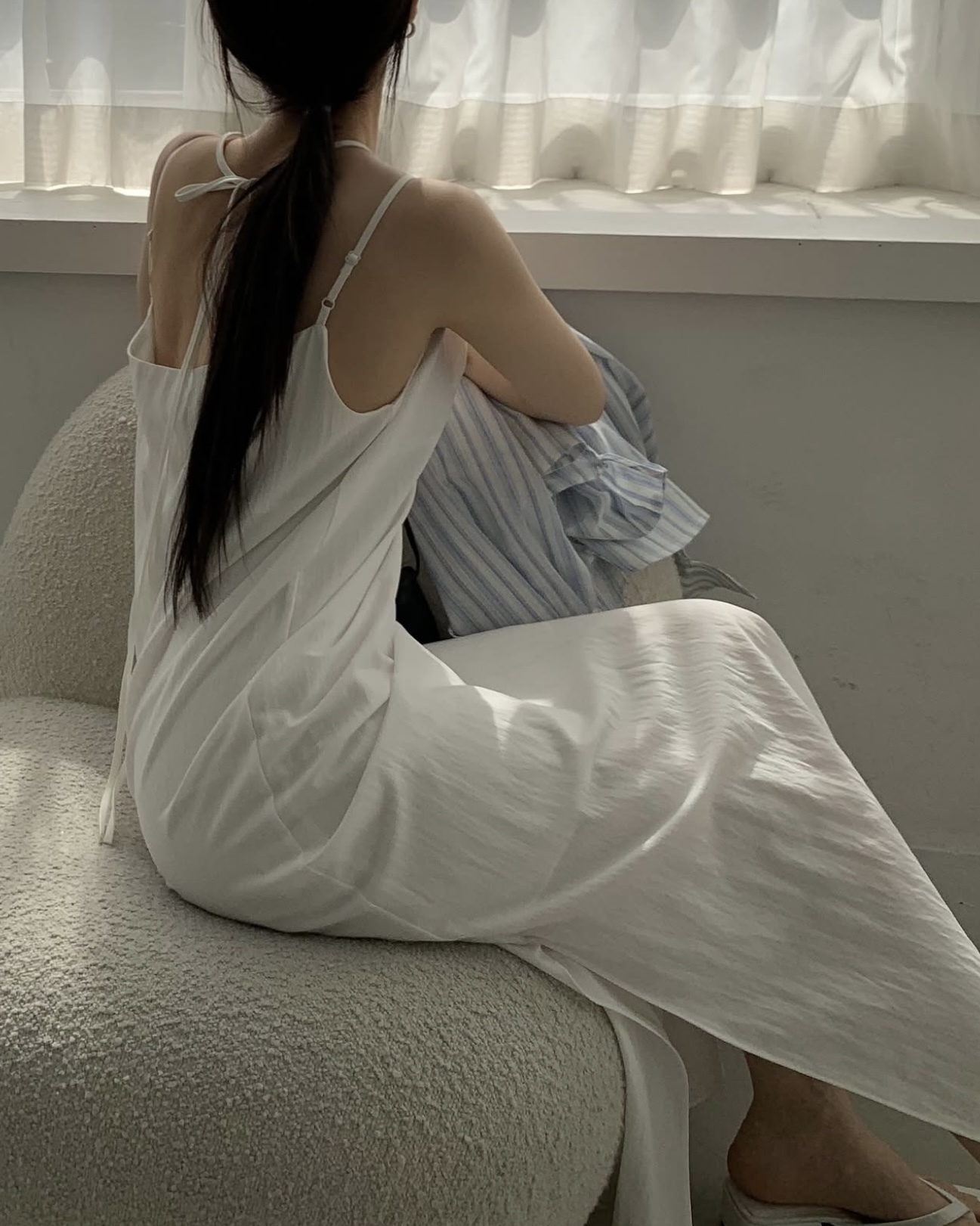 image_B01B387C-B8F5-49AD-9BF8-16CD38CBD63C_1755537606