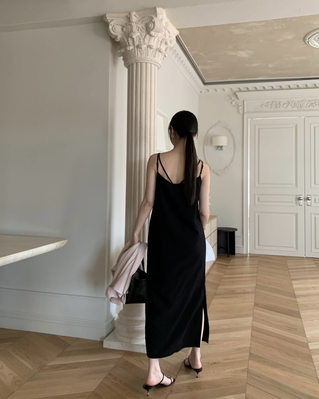 image_9A68F9D2-389C-416C-A732-79B4B40AE5E9_1755537606