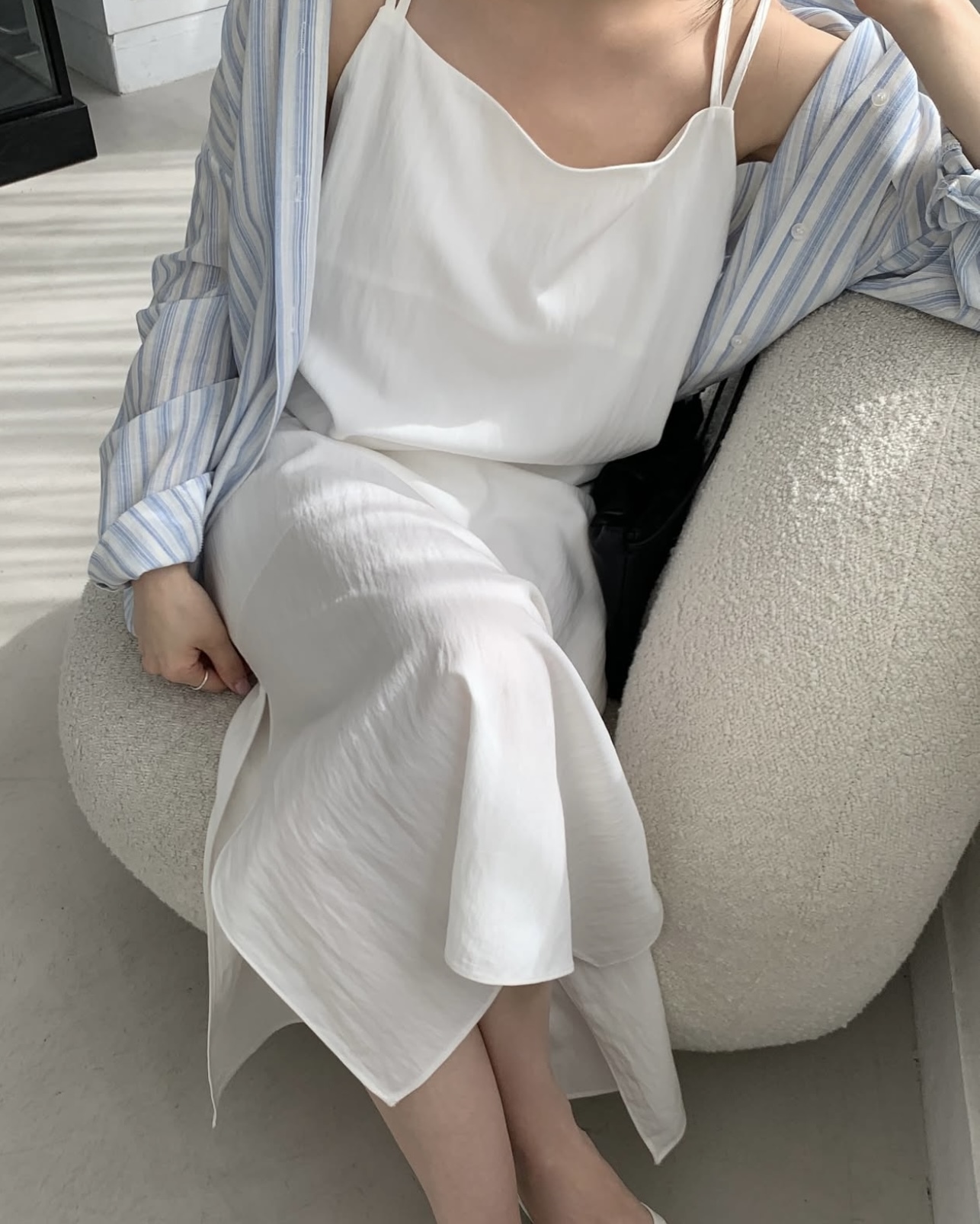 image_8DCAD7C6-24CB-4C99-9746-E92DB4AD4654_1755537606