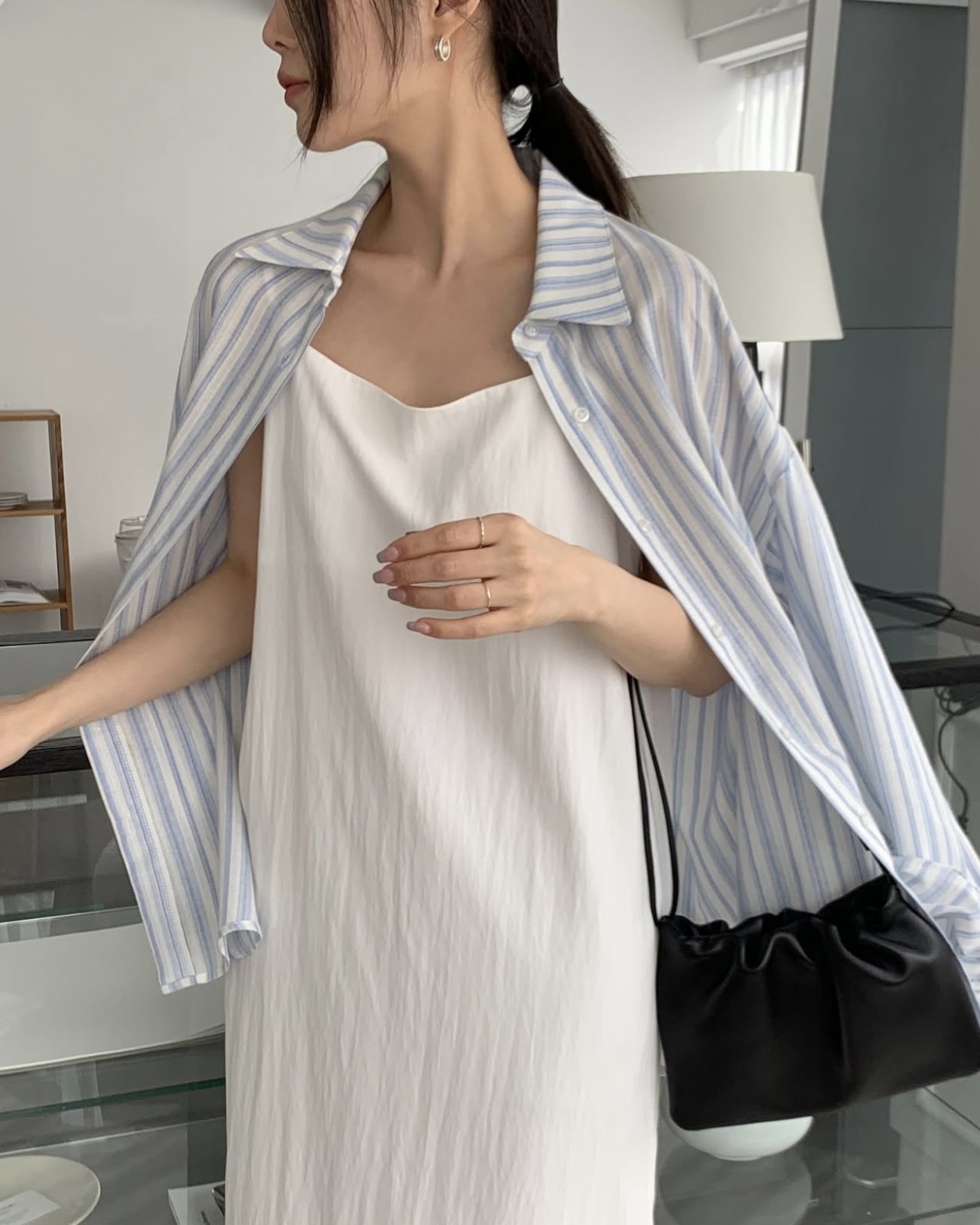 image_D9C04F43-8809-4AAB-9B08-DE9151153A34_1755537606