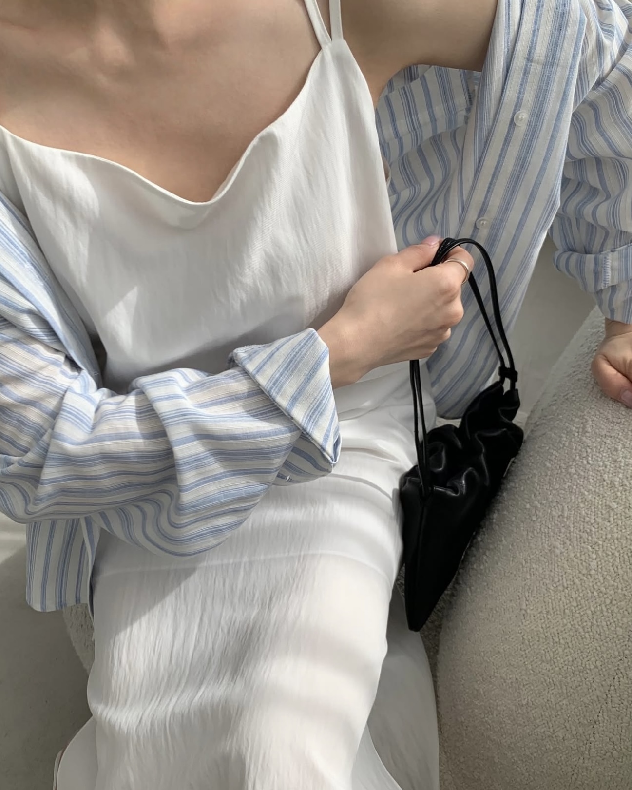 image_6F47021C-843F-4A2B-A8F6-0BAC14E09CEE_1755537606