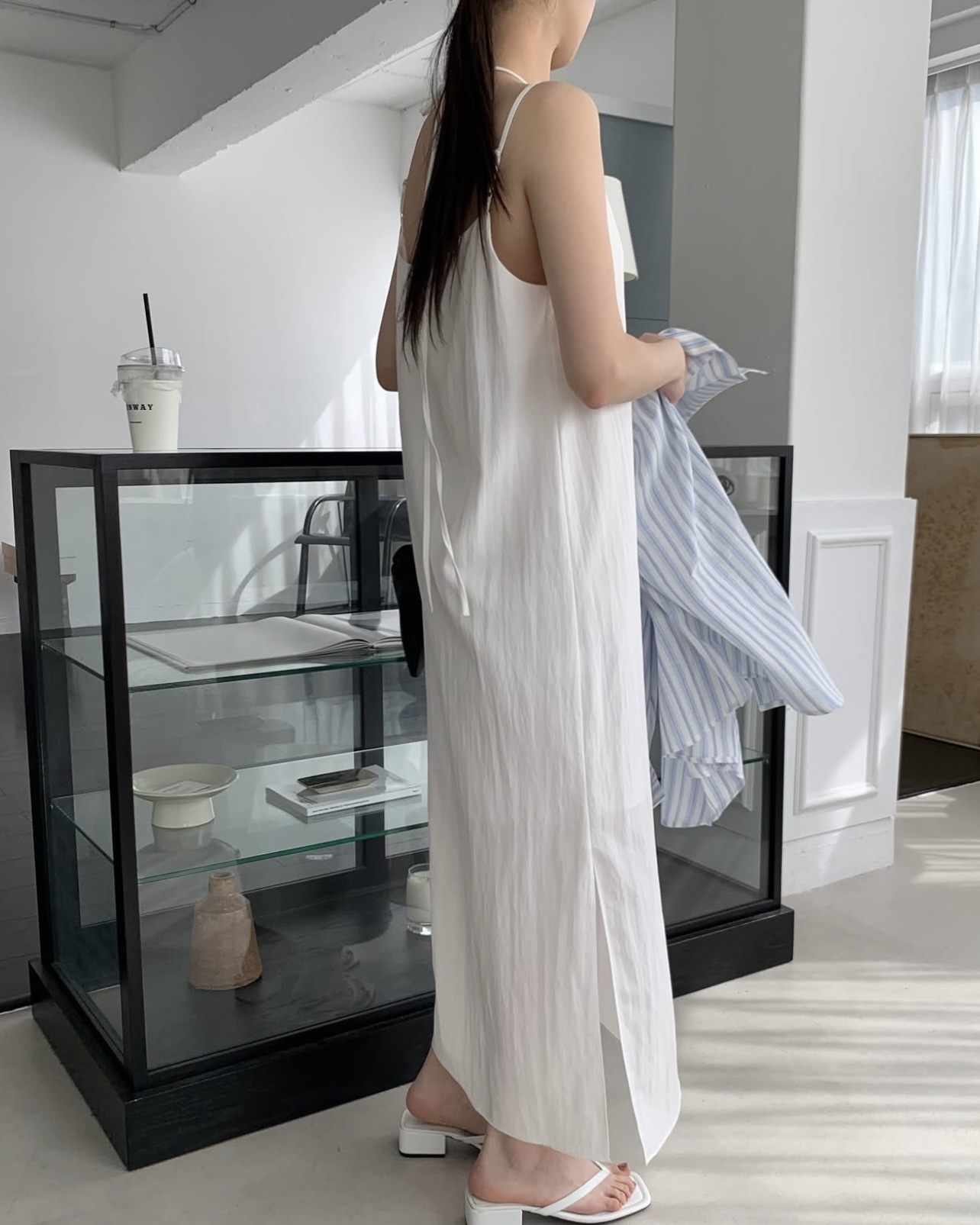 image_9FB3FD04-C1A1-4E57-AD0E-91A82E9D5A53_1755537606