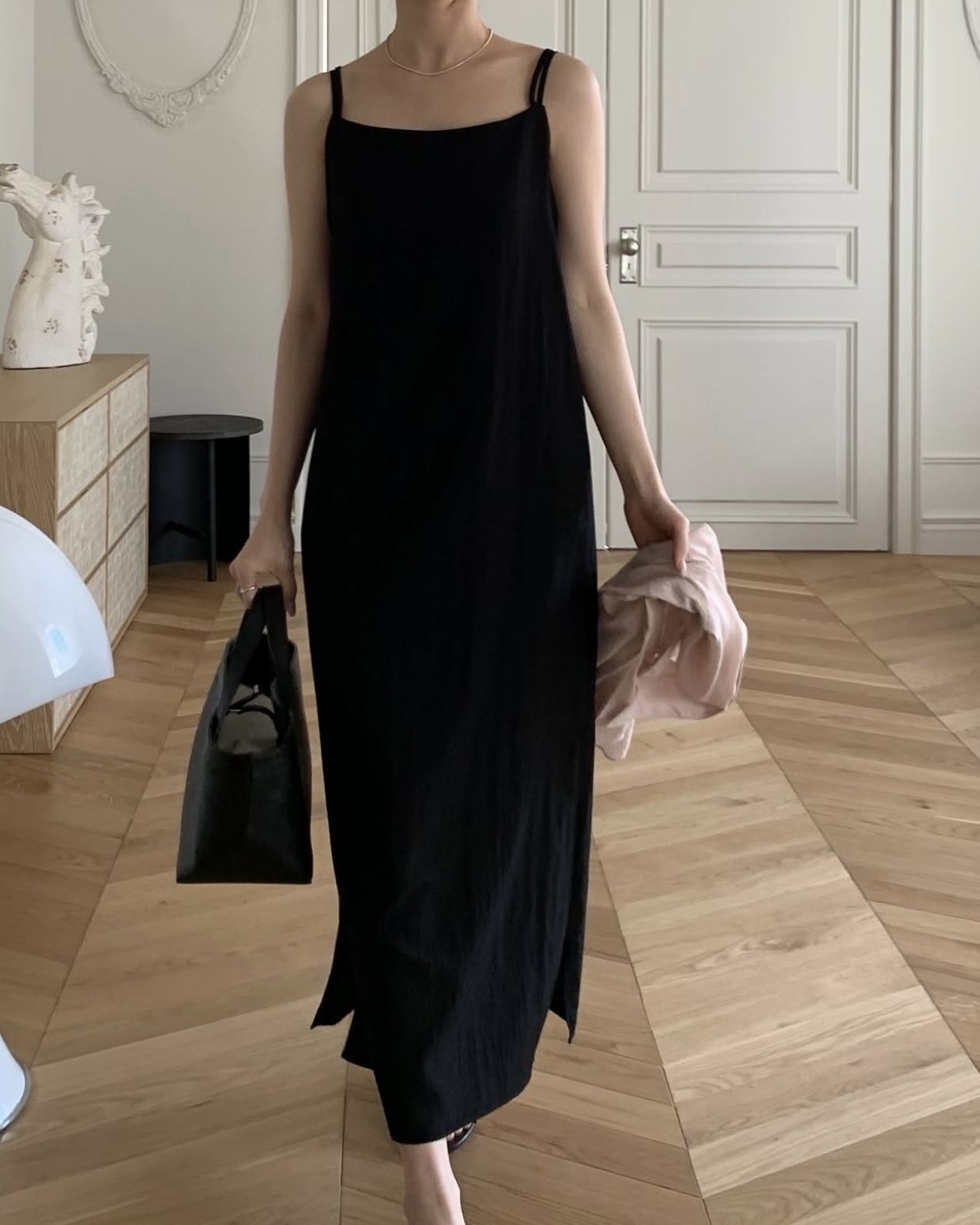 image_51BEDC64-8C7B-430B-8FB0-FEDE9A08FFAD_1755537606