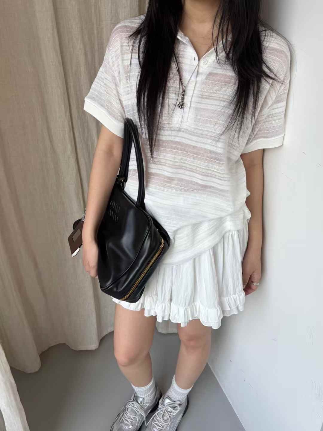 image_7DEF1932-18A9-4375-8AA7-CD84B87630D8_1755538132