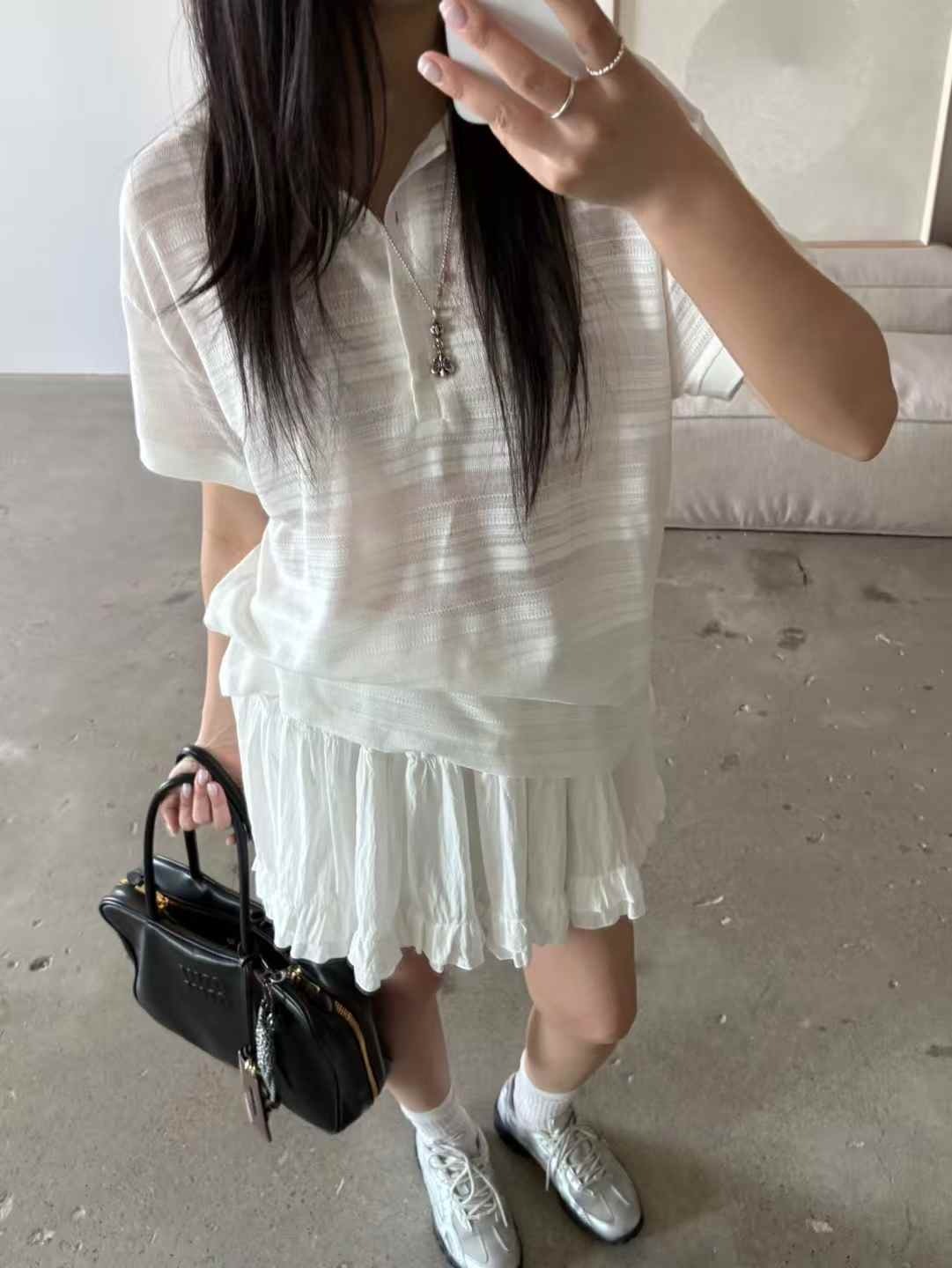 image_E152955F-077D-455F-8CC9-E7FFF9B5A8F0_1755538132