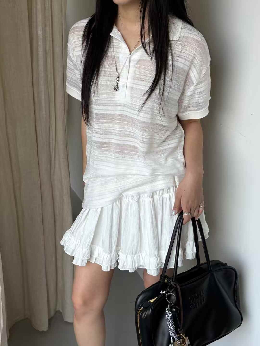 image_4ED029AC-4807-4512-AC27-8D1CEADB90AB_1755538132