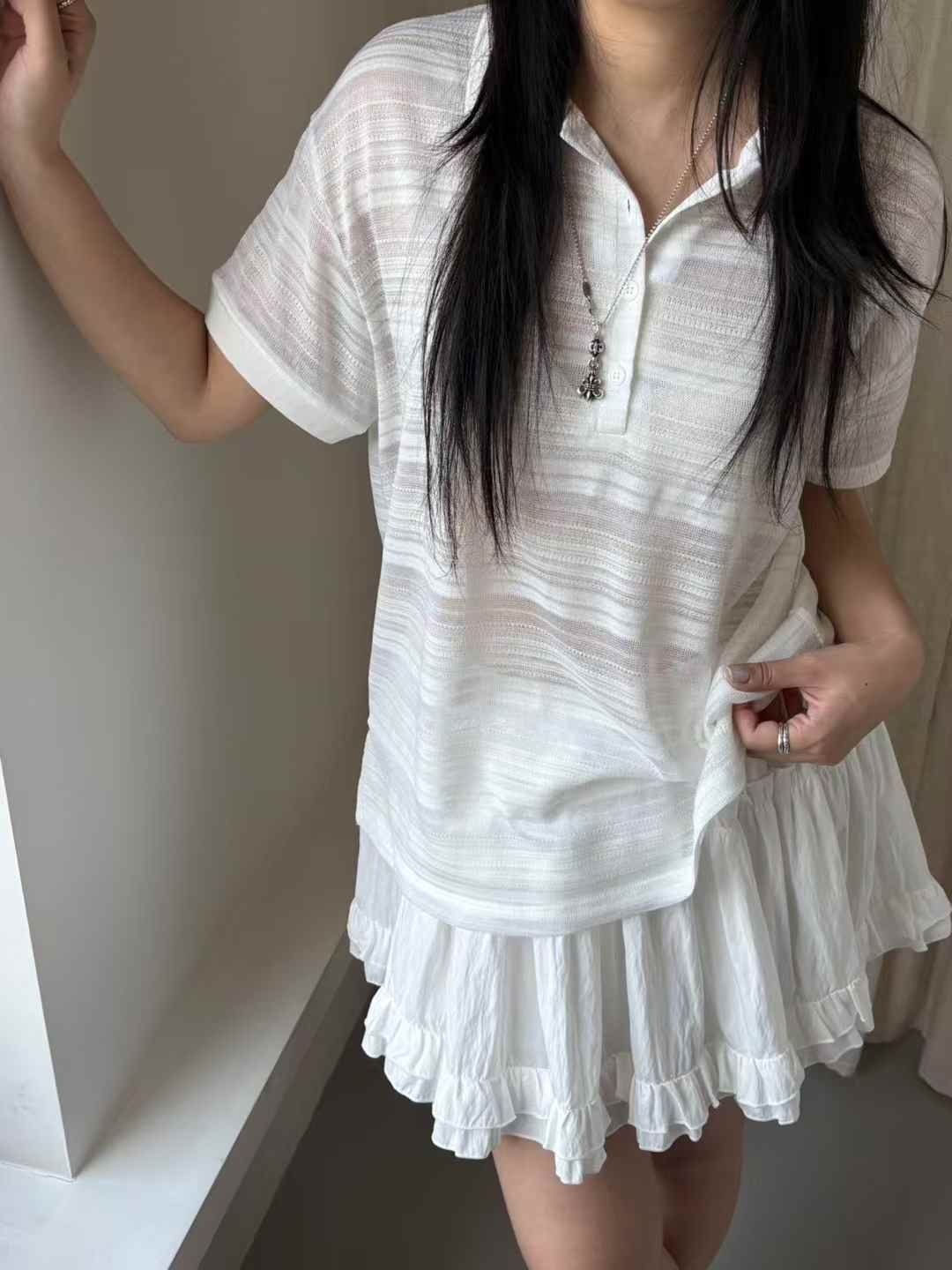 image_B4E5CCC3-39B6-400A-8FE6-C752A6465CCC_1755538132