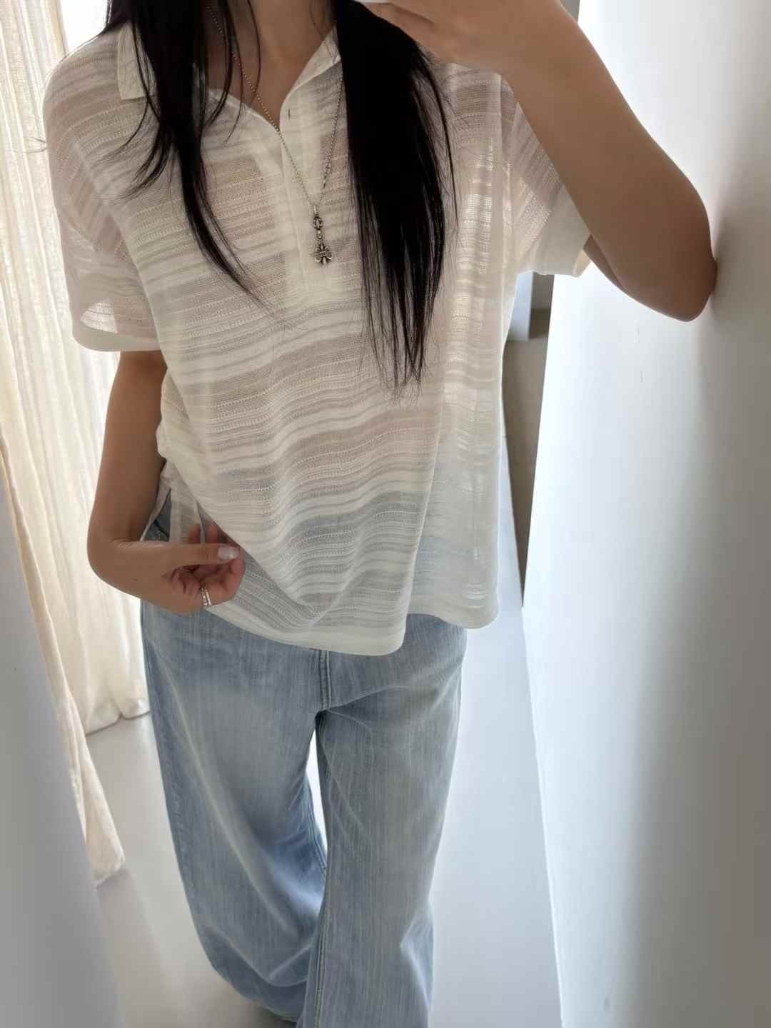 image_2391671A-ACF3-4B84-AF69-CE39E4397579_1755538132